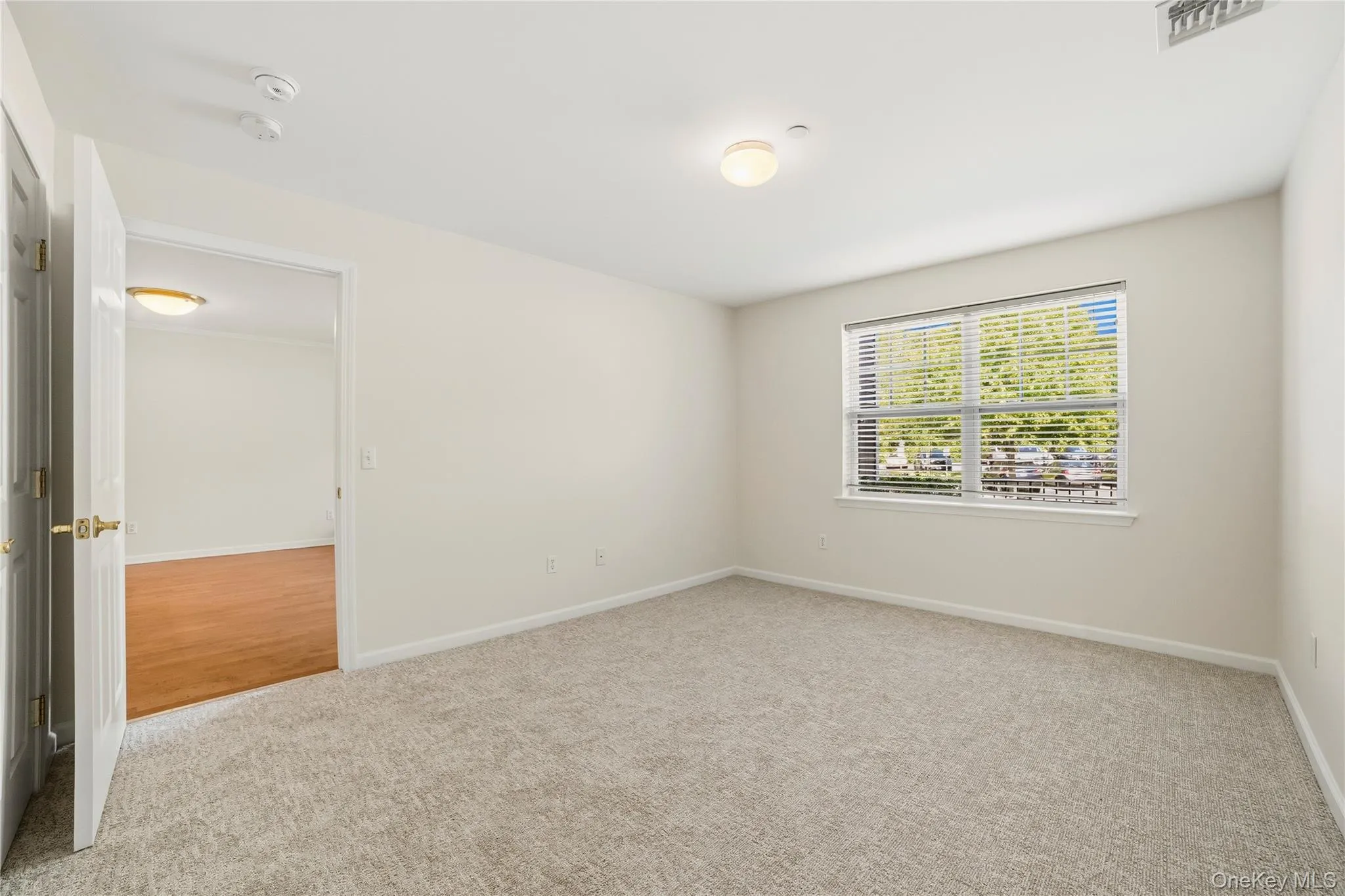 100 Woodcrest Lane, Mount Kisco, NY, 2 Bedrooms Bedrooms, 4 Rooms Rooms,2 BathroomsBathrooms,Residential,For Rent,Woodcrest,0,1010715 100 Woodcrest Lane, Mount Kisco, NY, 2 Bedrooms Bedrooms, 4 Rooms Rooms,2 BathroomsBathrooms,Residential,For Rent,Woodcrest,0,1010715