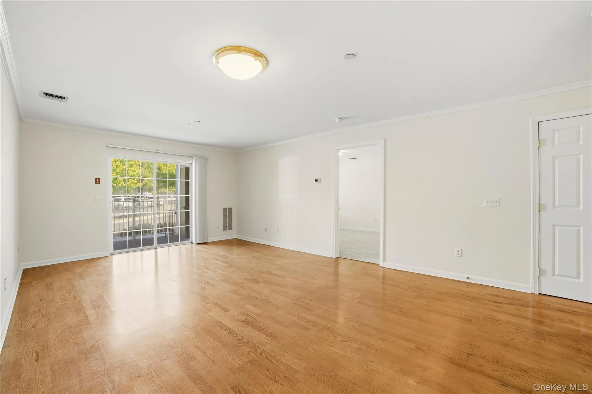 100 Woodcrest Lane, Mount Kisco, NY, 2 Bedrooms Bedrooms, 4 Rooms Rooms,2 BathroomsBathrooms,Residential,For Rent,Woodcrest,0,1010715 100 Woodcrest Lane, Mount Kisco, NY, 2 Bedrooms Bedrooms, 4 Rooms Rooms,2 BathroomsBathrooms,Residential,For Rent,Woodcrest,0,1010715