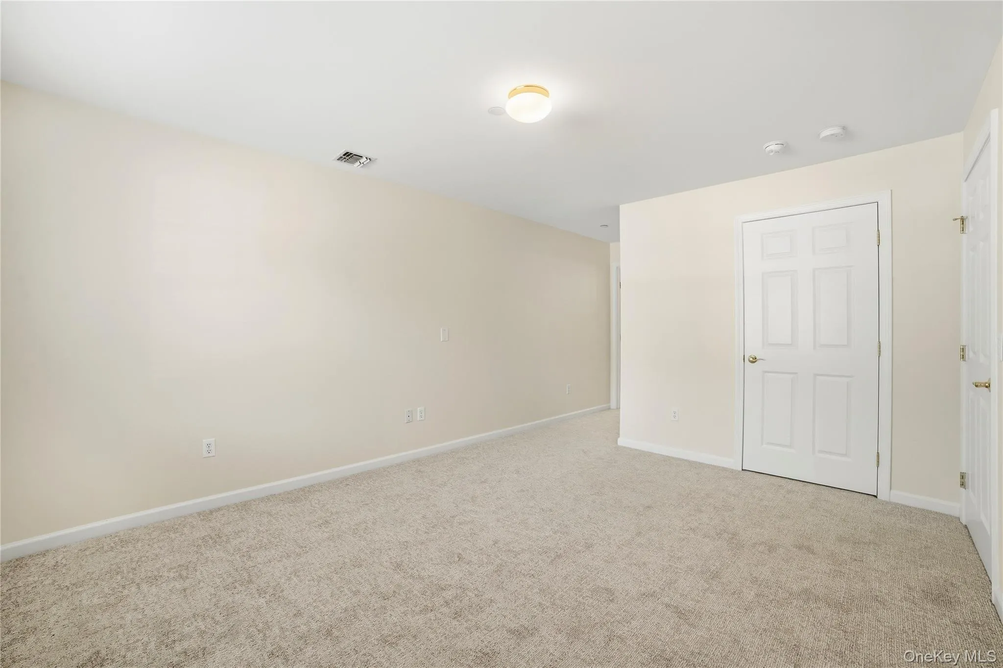 100 Woodcrest Lane, Mount Kisco, NY, 2 Bedrooms Bedrooms, 4 Rooms Rooms,2 BathroomsBathrooms,Residential,For Rent,Woodcrest,0,1010715 100 Woodcrest Lane, Mount Kisco, NY, 2 Bedrooms Bedrooms, 4 Rooms Rooms,2 BathroomsBathrooms,Residential,For Rent,Woodcrest,0,1010715