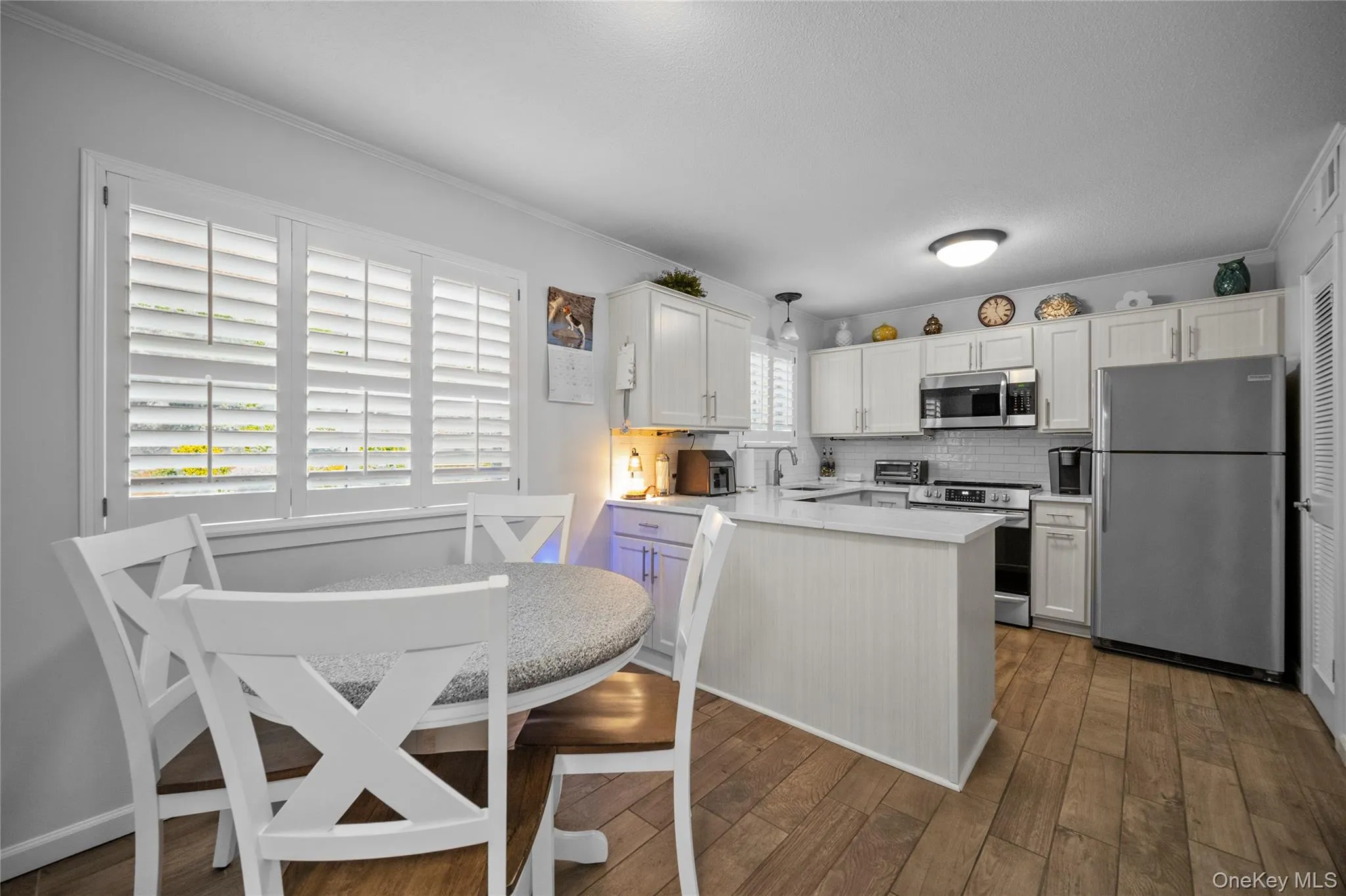 189 Heritage Hills Heritage Hills, Somers, NY, 2 Bedrooms Bedrooms, 5 Rooms Rooms,2 BathroomsBathrooms,Residential,For Rent,Heritage Hills,0,1010717 189 Heritage Hills Heritage Hills, Somers, NY, 2 Bedrooms Bedrooms, 5 Rooms Rooms,2 BathroomsBathrooms,Residential,For Rent,Heritage Hills,0,1010717