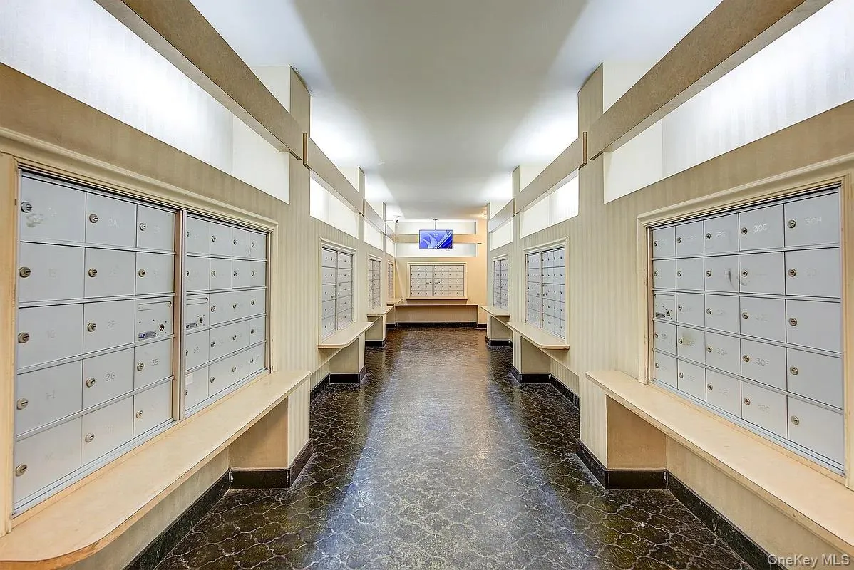 102-10 66th Road, New York, NY, 2 Bedrooms Bedrooms, 5 Rooms Rooms,2 BathroomsBathrooms,Residential,For Rent,66th,0,1010718 102-10 66th Road, New York, NY, 2 Bedrooms Bedrooms, 5 Rooms Rooms,2 BathroomsBathrooms,Residential,For Rent,66th,0,1010718
