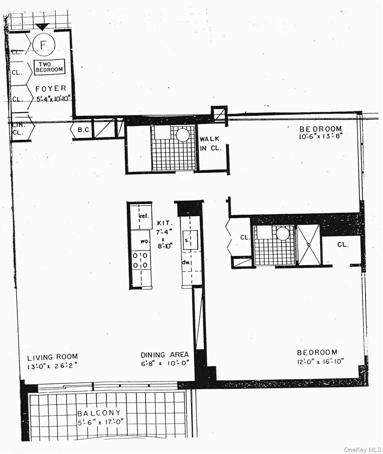 102-10 66th Road, New York, NY, 2 Bedrooms Bedrooms, 5 Rooms Rooms,2 BathroomsBathrooms,Residential,For Rent,66th,0,1010718 102-10 66th Road, New York, NY, 2 Bedrooms Bedrooms, 5 Rooms Rooms,2 BathroomsBathrooms,Residential,For Rent,66th,0,1010718
