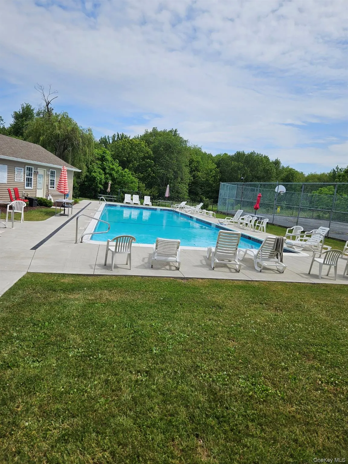 10 Olde Wagon Road, Warwick (town), NY, 2 Bedrooms Bedrooms, 4 Rooms Rooms,1 BathroomBathrooms,Residential,For Rent,Olde Wagon,0,1010719 10 Olde Wagon Road, Warwick (town), NY, 2 Bedrooms Bedrooms, 4 Rooms Rooms,1 BathroomBathrooms,Residential,For Rent,Olde Wagon,0,1010719