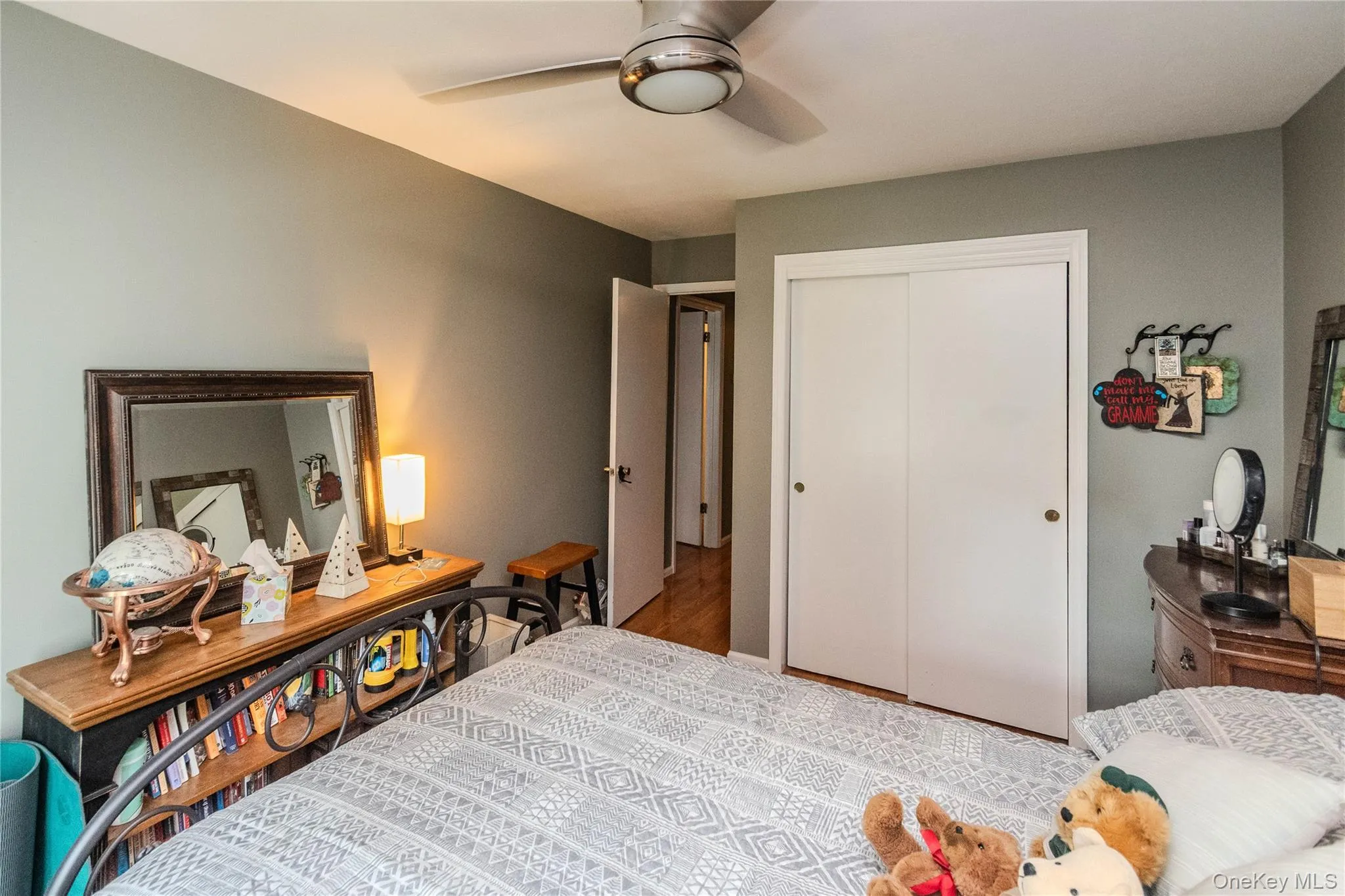 10 Olde Wagon Road, Warwick (town), NY, 2 Bedrooms Bedrooms, 4 Rooms Rooms,1 BathroomBathrooms,Residential,For Rent,Olde Wagon,0,1010719 10 Olde Wagon Road, Warwick (town), NY, 2 Bedrooms Bedrooms, 4 Rooms Rooms,1 BathroomBathrooms,Residential,For Rent,Olde Wagon,0,1010719