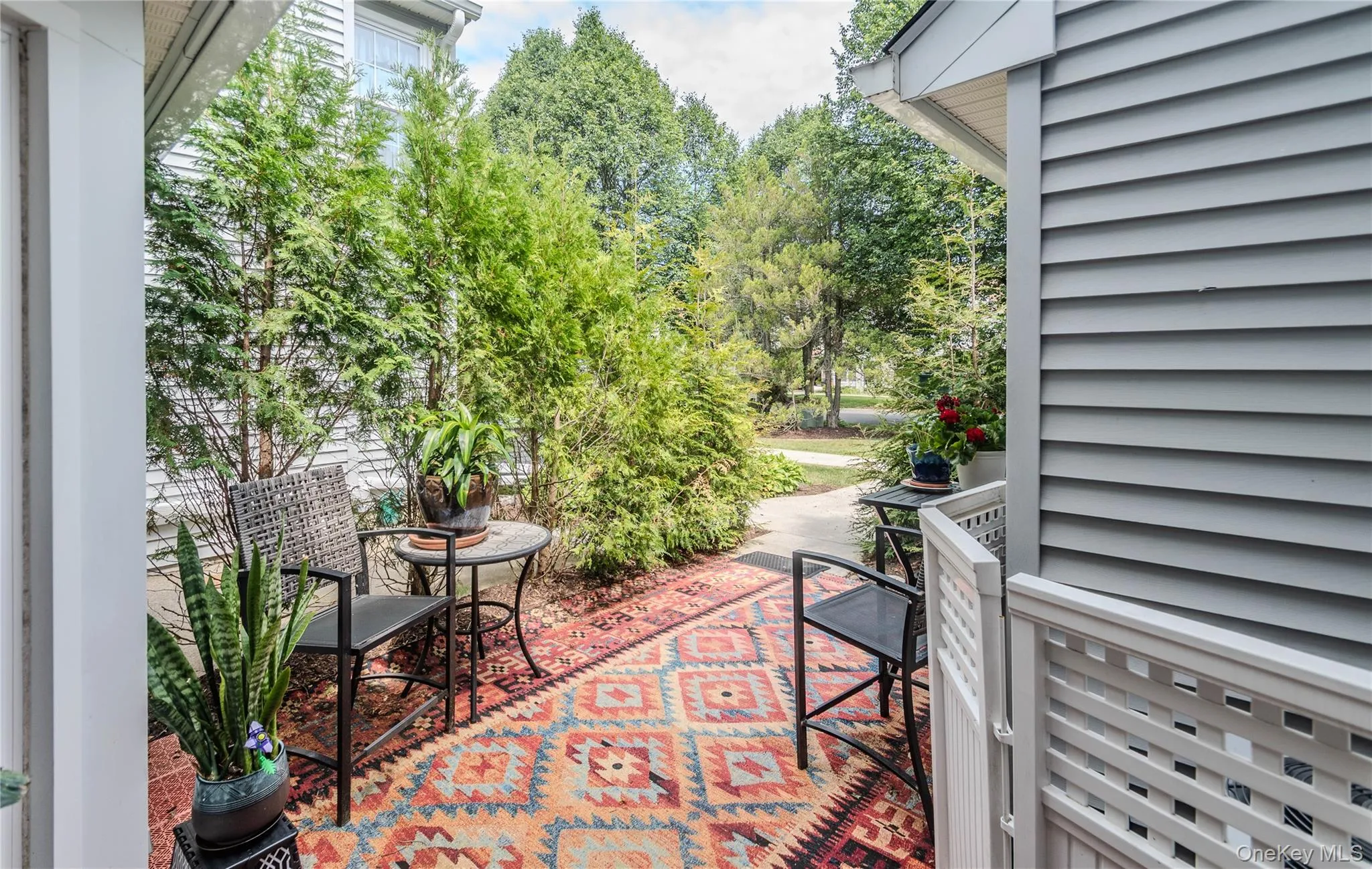 10 Olde Wagon Road, Warwick (town), NY, 2 Bedrooms Bedrooms, 4 Rooms Rooms,1 BathroomBathrooms,Residential,For Rent,Olde Wagon,0,1010719 10 Olde Wagon Road, Warwick (town), NY, 2 Bedrooms Bedrooms, 4 Rooms Rooms,1 BathroomBathrooms,Residential,For Rent,Olde Wagon,0,1010719