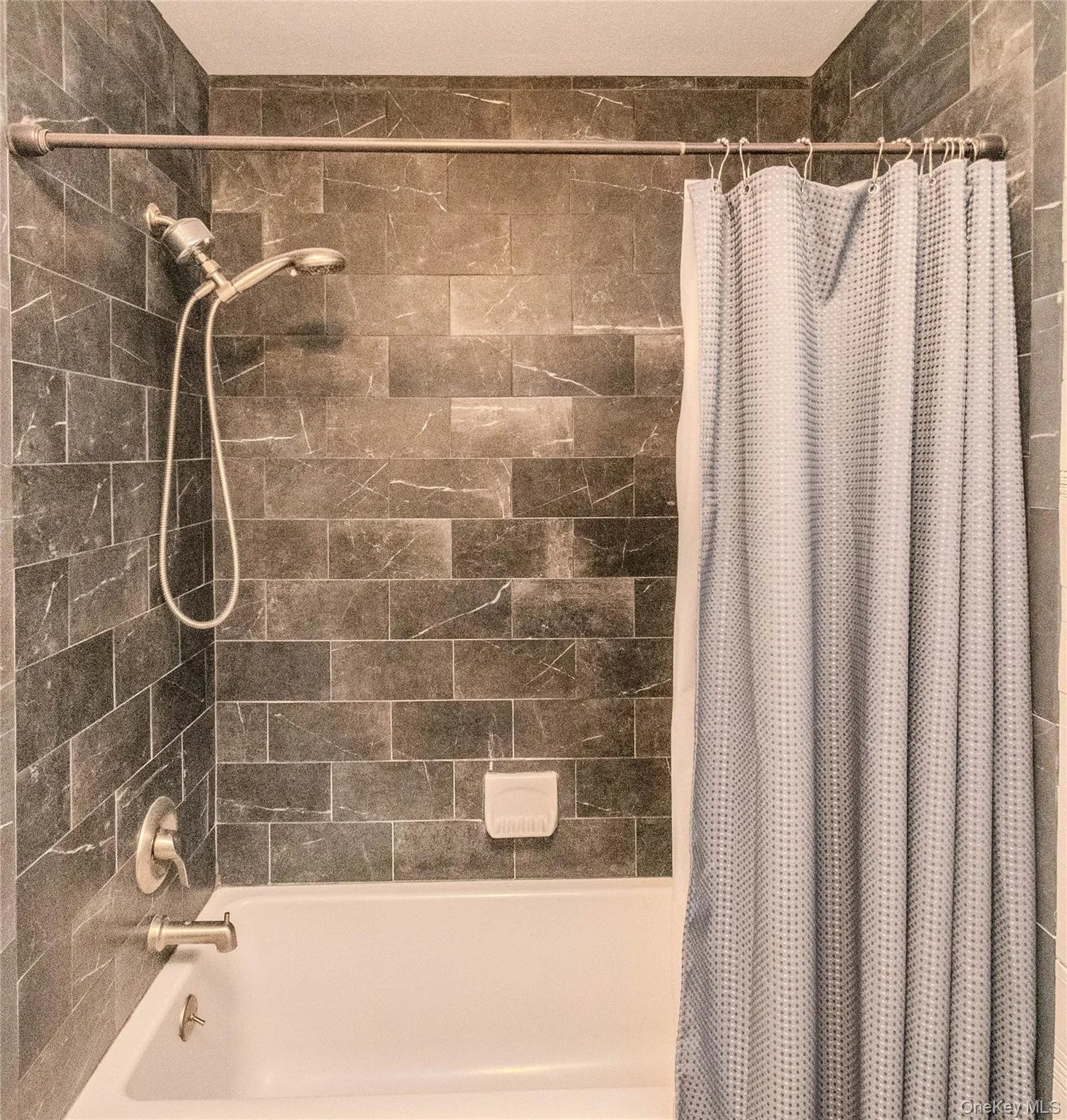 10 Olde Wagon Road, Warwick (town), NY, 2 Bedrooms Bedrooms, 4 Rooms Rooms,1 BathroomBathrooms,Residential,For Rent,Olde Wagon,0,1010719 10 Olde Wagon Road, Warwick (town), NY, 2 Bedrooms Bedrooms, 4 Rooms Rooms,1 BathroomBathrooms,Residential,For Rent,Olde Wagon,0,1010719