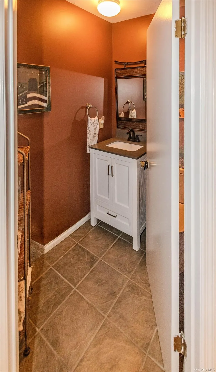 10 Olde Wagon Road, Warwick (town), NY, 2 Bedrooms Bedrooms, 4 Rooms Rooms,1 BathroomBathrooms,Residential,For Rent,Olde Wagon,0,1010719 10 Olde Wagon Road, Warwick (town), NY, 2 Bedrooms Bedrooms, 4 Rooms Rooms,1 BathroomBathrooms,Residential,For Rent,Olde Wagon,0,1010719