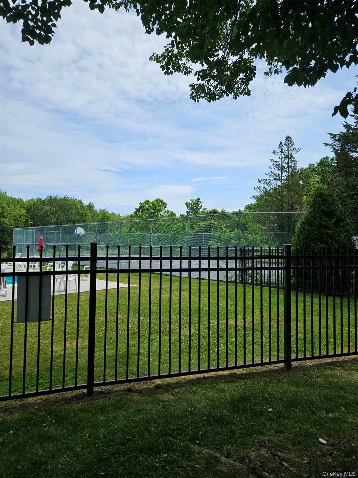 10 Olde Wagon Road, Warwick (town), NY, 2 Bedrooms Bedrooms, 4 Rooms Rooms,1 BathroomBathrooms,Residential,For Rent,Olde Wagon,0,1010719 10 Olde Wagon Road, Warwick (town), NY, 2 Bedrooms Bedrooms, 4 Rooms Rooms,1 BathroomBathrooms,Residential,For Rent,Olde Wagon,0,1010719