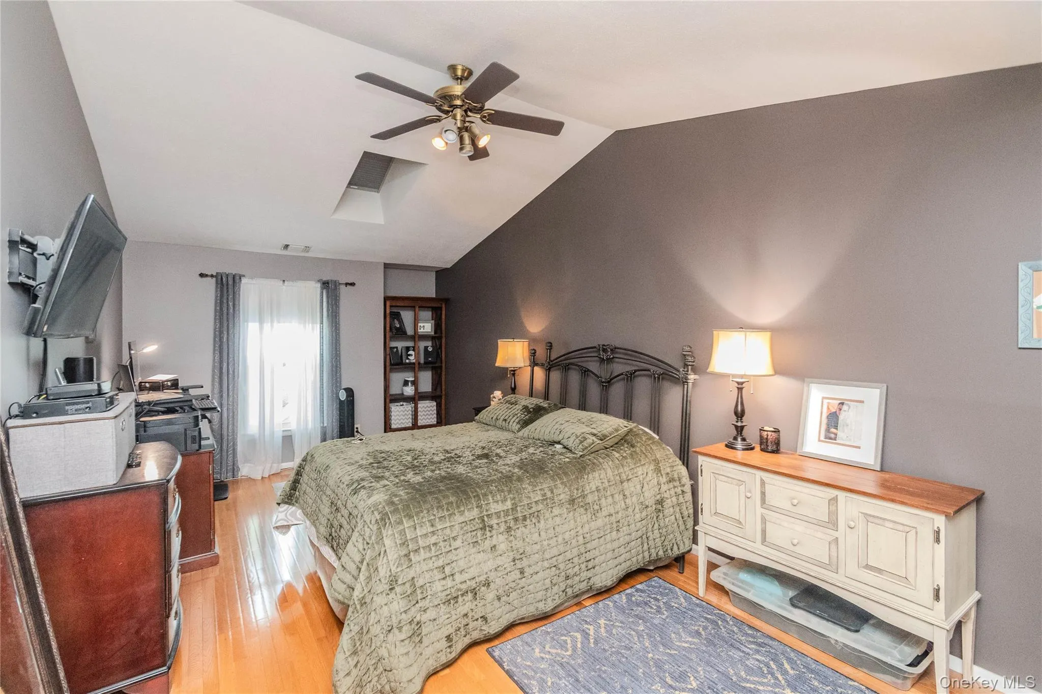 10 Olde Wagon Road, Warwick (town), NY, 2 Bedrooms Bedrooms, 4 Rooms Rooms,1 BathroomBathrooms,Residential,For Rent,Olde Wagon,0,1010719 10 Olde Wagon Road, Warwick (town), NY, 2 Bedrooms Bedrooms, 4 Rooms Rooms,1 BathroomBathrooms,Residential,For Rent,Olde Wagon,0,1010719