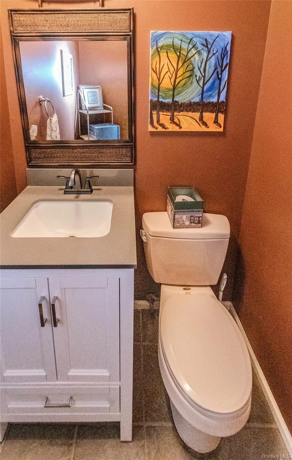 10 Olde Wagon Road, Warwick (town), NY, 2 Bedrooms Bedrooms, 4 Rooms Rooms,1 BathroomBathrooms,Residential,For Rent,Olde Wagon,0,1010719 10 Olde Wagon Road, Warwick (town), NY, 2 Bedrooms Bedrooms, 4 Rooms Rooms,1 BathroomBathrooms,Residential,For Rent,Olde Wagon,0,1010719