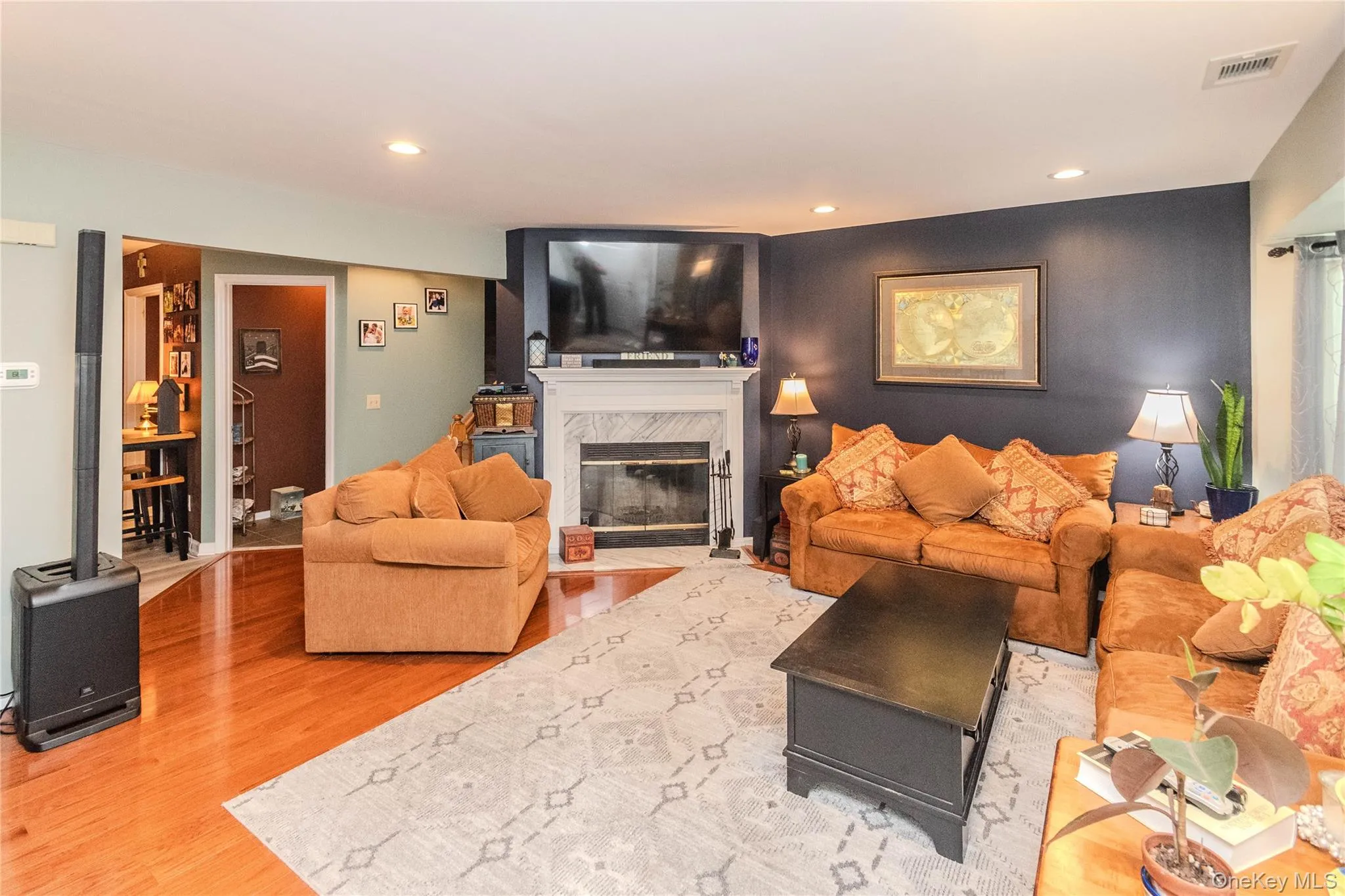 10 Olde Wagon Road, Warwick (town), NY, 2 Bedrooms Bedrooms, 4 Rooms Rooms,1 BathroomBathrooms,Residential,For Rent,Olde Wagon,0,1010719 10 Olde Wagon Road, Warwick (town), NY, 2 Bedrooms Bedrooms, 4 Rooms Rooms,1 BathroomBathrooms,Residential,For Rent,Olde Wagon,0,1010719