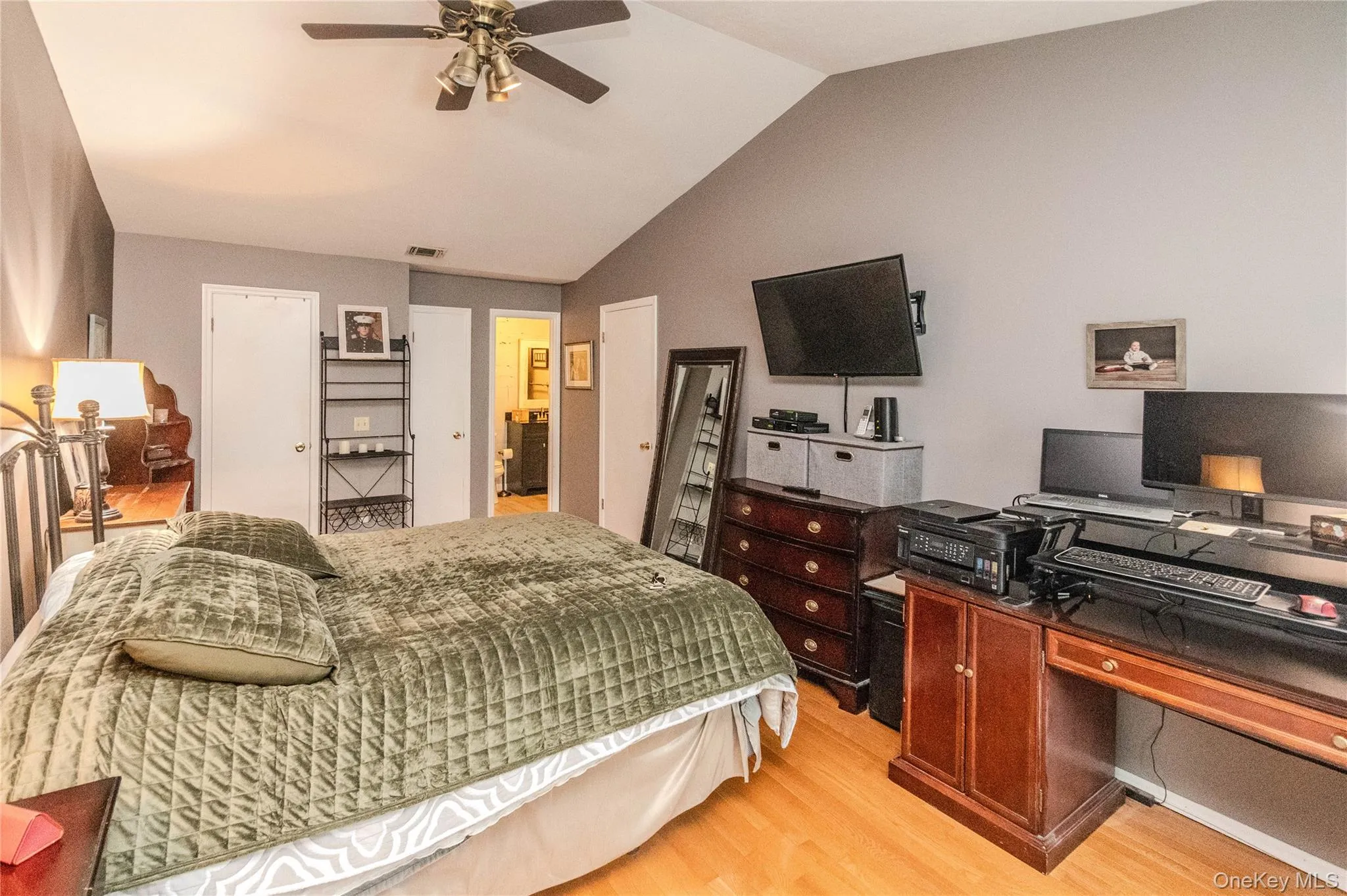 10 Olde Wagon Road, Warwick (town), NY, 2 Bedrooms Bedrooms, 4 Rooms Rooms,1 BathroomBathrooms,Residential,For Rent,Olde Wagon,0,1010719 10 Olde Wagon Road, Warwick (town), NY, 2 Bedrooms Bedrooms, 4 Rooms Rooms,1 BathroomBathrooms,Residential,For Rent,Olde Wagon,0,1010719