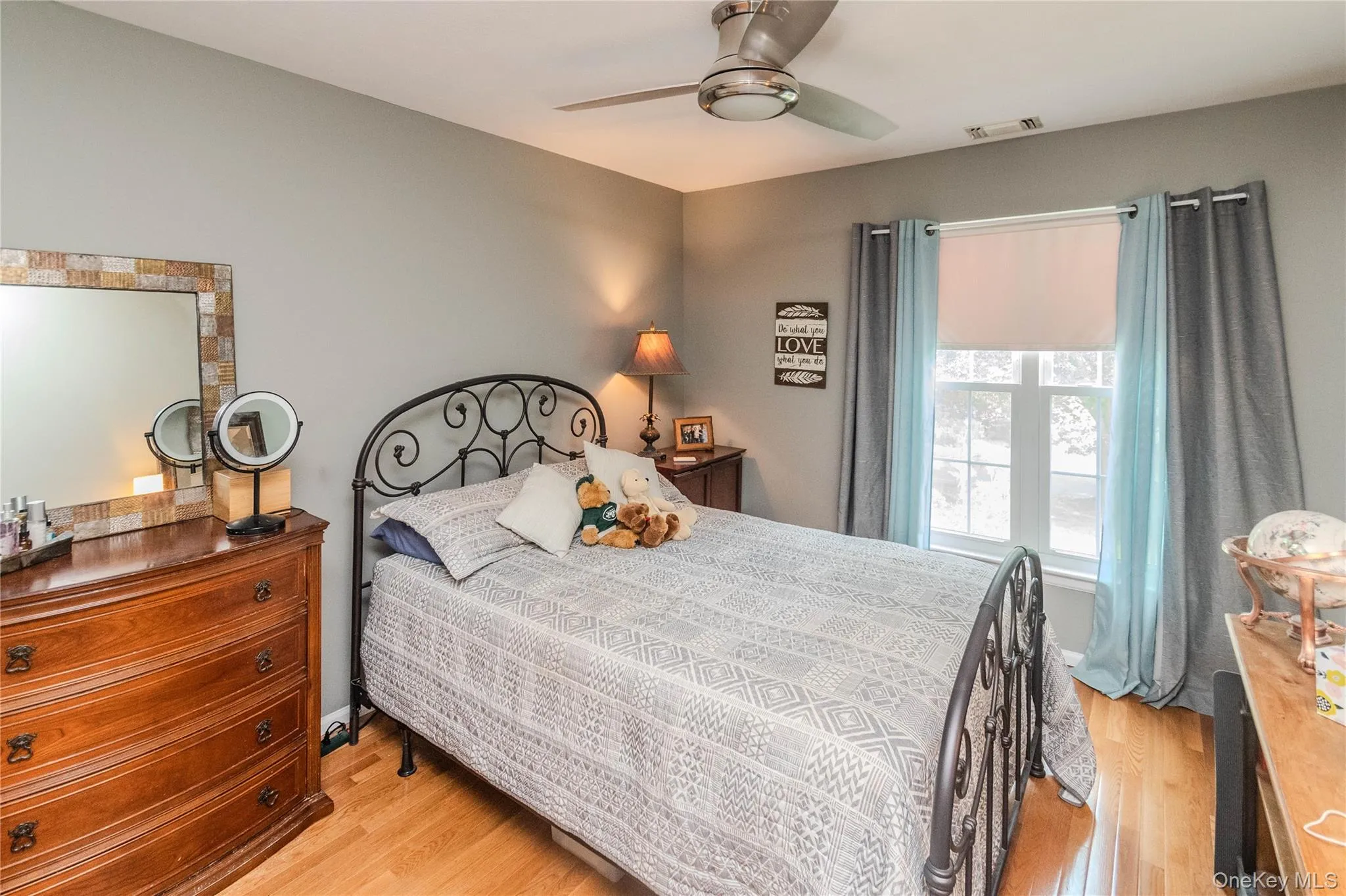 10 Olde Wagon Road, Warwick (town), NY, 2 Bedrooms Bedrooms, 4 Rooms Rooms,1 BathroomBathrooms,Residential,For Rent,Olde Wagon,0,1010719 10 Olde Wagon Road, Warwick (town), NY, 2 Bedrooms Bedrooms, 4 Rooms Rooms,1 BathroomBathrooms,Residential,For Rent,Olde Wagon,0,1010719