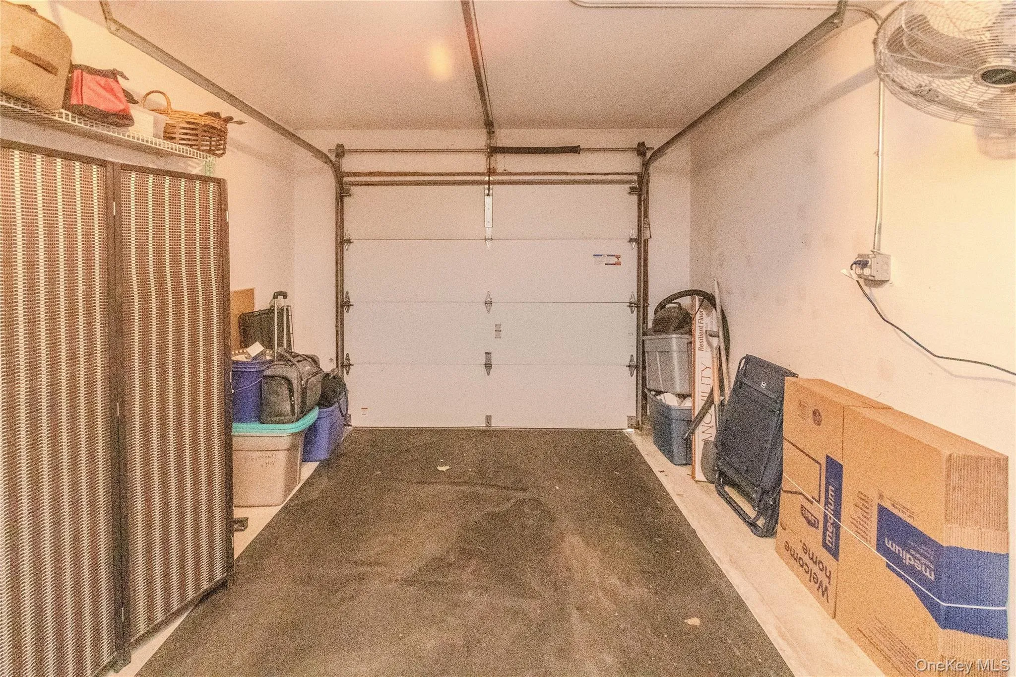 10 Olde Wagon Road, Warwick (town), NY, 2 Bedrooms Bedrooms, 4 Rooms Rooms,1 BathroomBathrooms,Residential,For Rent,Olde Wagon,0,1010719 10 Olde Wagon Road, Warwick (town), NY, 2 Bedrooms Bedrooms, 4 Rooms Rooms,1 BathroomBathrooms,Residential,For Rent,Olde Wagon,0,1010719