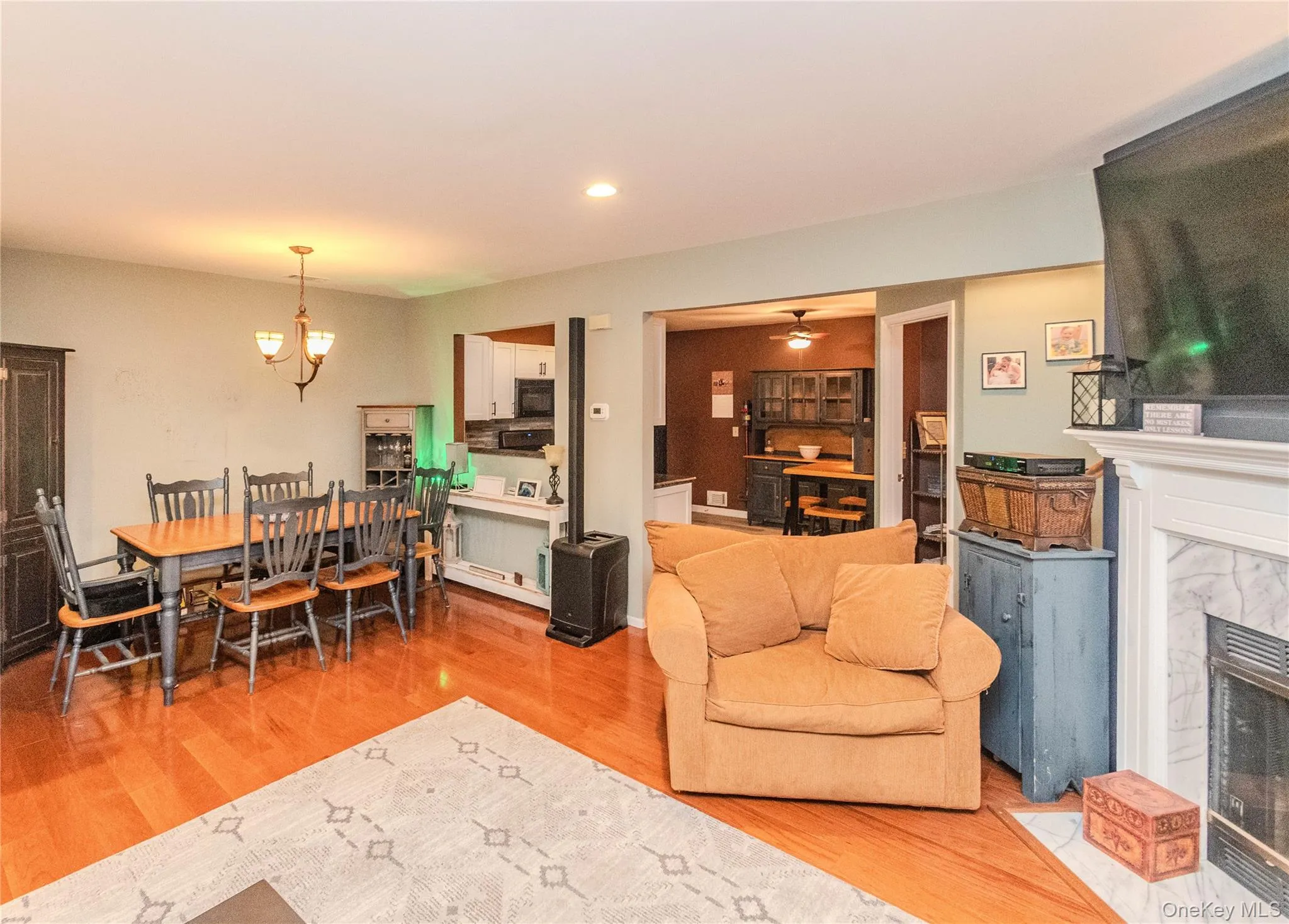 10 Olde Wagon Road, Warwick (town), NY, 2 Bedrooms Bedrooms, 4 Rooms Rooms,1 BathroomBathrooms,Residential,For Rent,Olde Wagon,0,1010719 10 Olde Wagon Road, Warwick (town), NY, 2 Bedrooms Bedrooms, 4 Rooms Rooms,1 BathroomBathrooms,Residential,For Rent,Olde Wagon,0,1010719