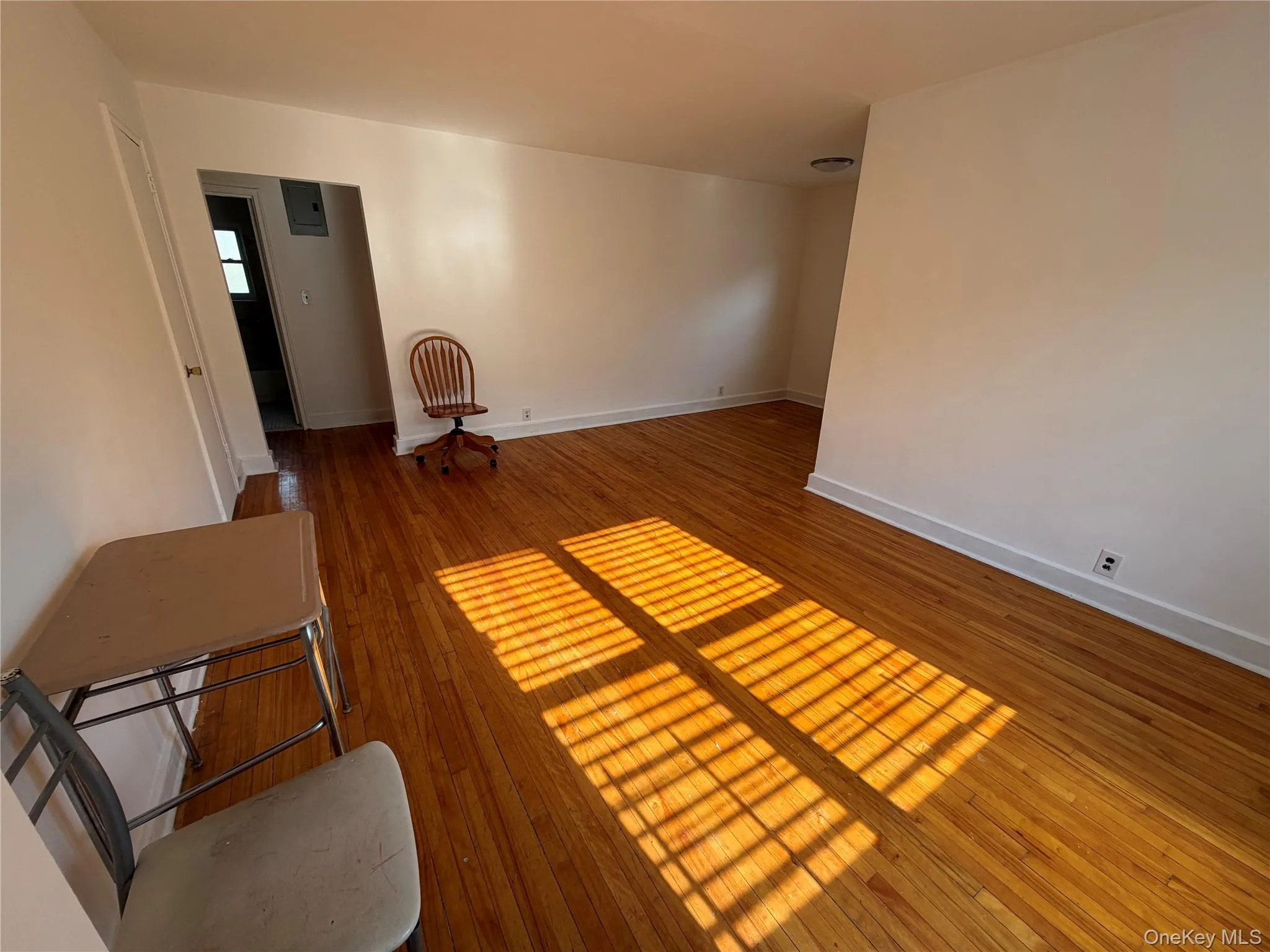 196-61 69th Avenue, New York, NY, 1 Bedroom Bedrooms, 3 Rooms Rooms,1 BathroomBathrooms,Residential,For Rent,69th,0,1010721 196-61 69th Avenue, New York, NY, 1 Bedroom Bedrooms, 3 Rooms Rooms,1 BathroomBathrooms,Residential,For Rent,69th,0,1010721