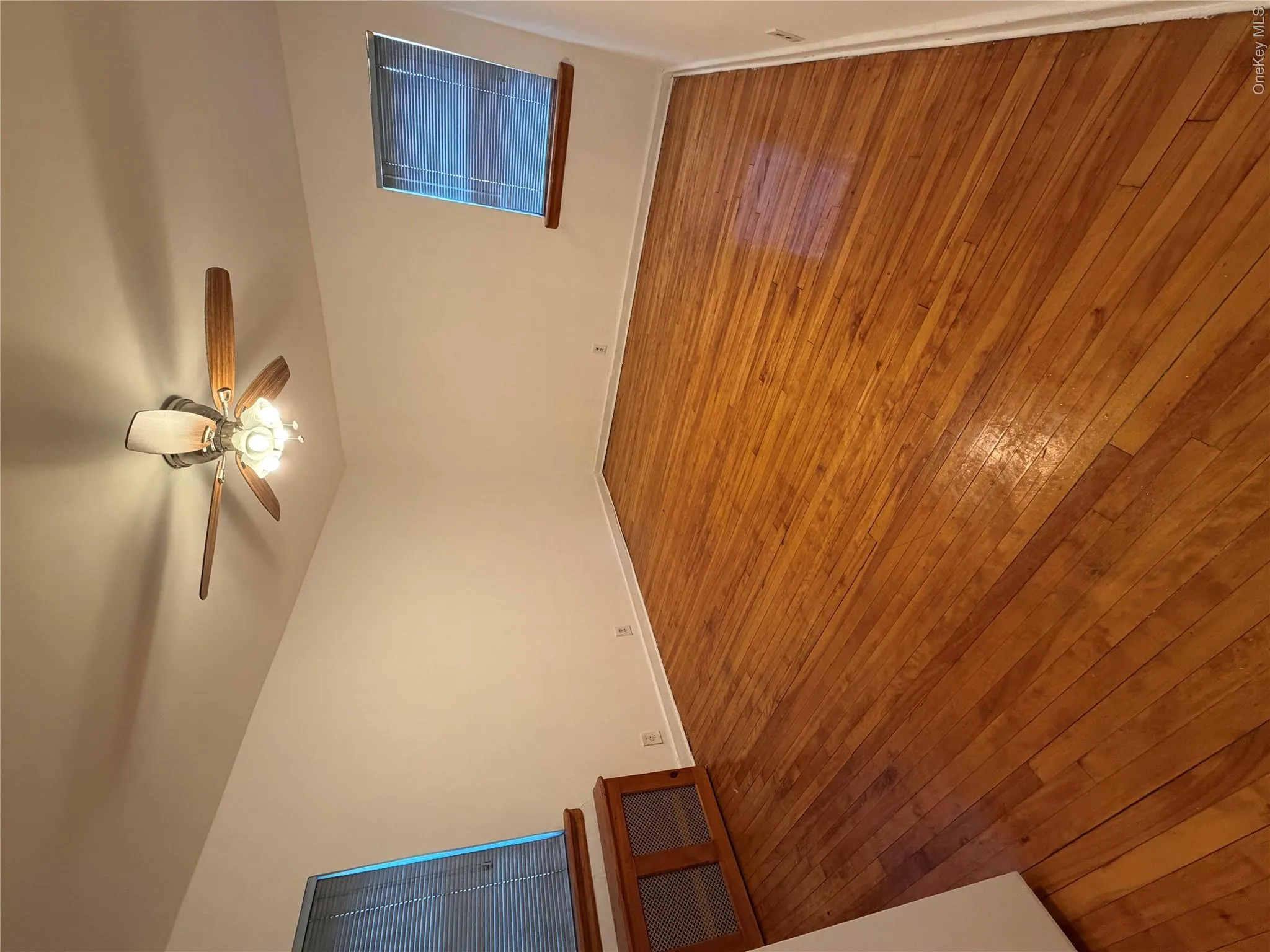 196-61 69th Avenue, New York, NY, 1 Bedroom Bedrooms, 3 Rooms Rooms,1 BathroomBathrooms,Residential,For Rent,69th,0,1010721 196-61 69th Avenue, New York, NY, 1 Bedroom Bedrooms, 3 Rooms Rooms,1 BathroomBathrooms,Residential,For Rent,69th,0,1010721