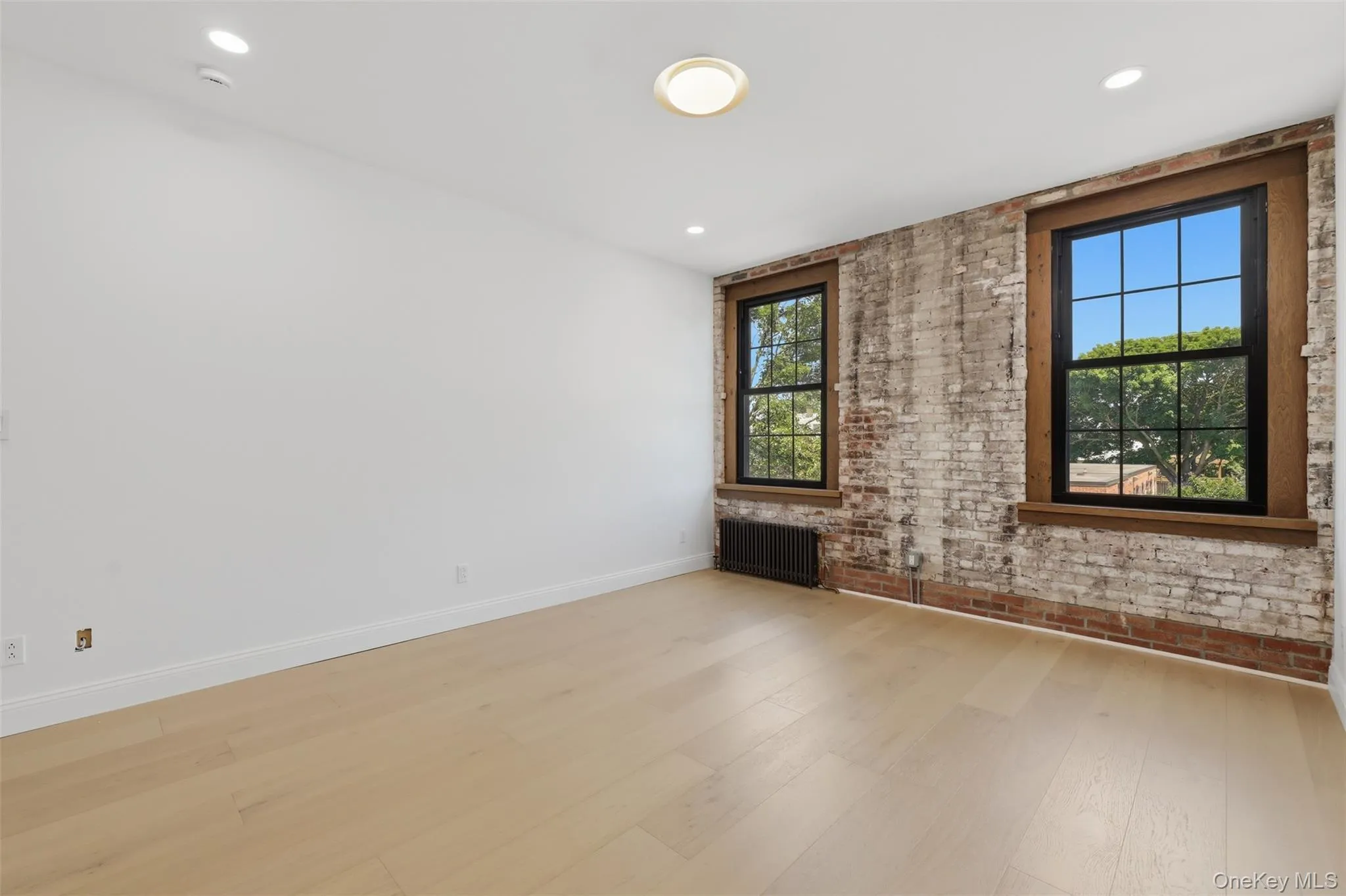 207 Main Street, Beacon, NY, 1 Bedroom Bedrooms, 3 Rooms Rooms,1 BathroomBathrooms,Residential Lease,For Rent,Main,0,1010722 207 Main Street, Beacon, NY, 1 Bedroom Bedrooms, 3 Rooms Rooms,1 BathroomBathrooms,Residential Lease,For Rent,Main,0,1010722