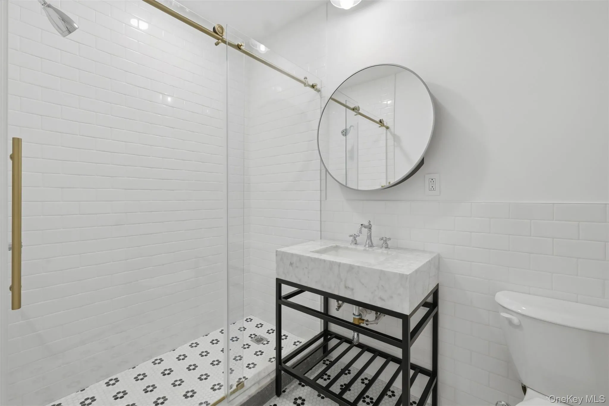 207 Main Street, Beacon, NY, 1 Bedroom Bedrooms, 3 Rooms Rooms,1 BathroomBathrooms,Residential Lease,For Rent,Main,0,1010722 207 Main Street, Beacon, NY, 1 Bedroom Bedrooms, 3 Rooms Rooms,1 BathroomBathrooms,Residential Lease,For Rent,Main,0,1010722
