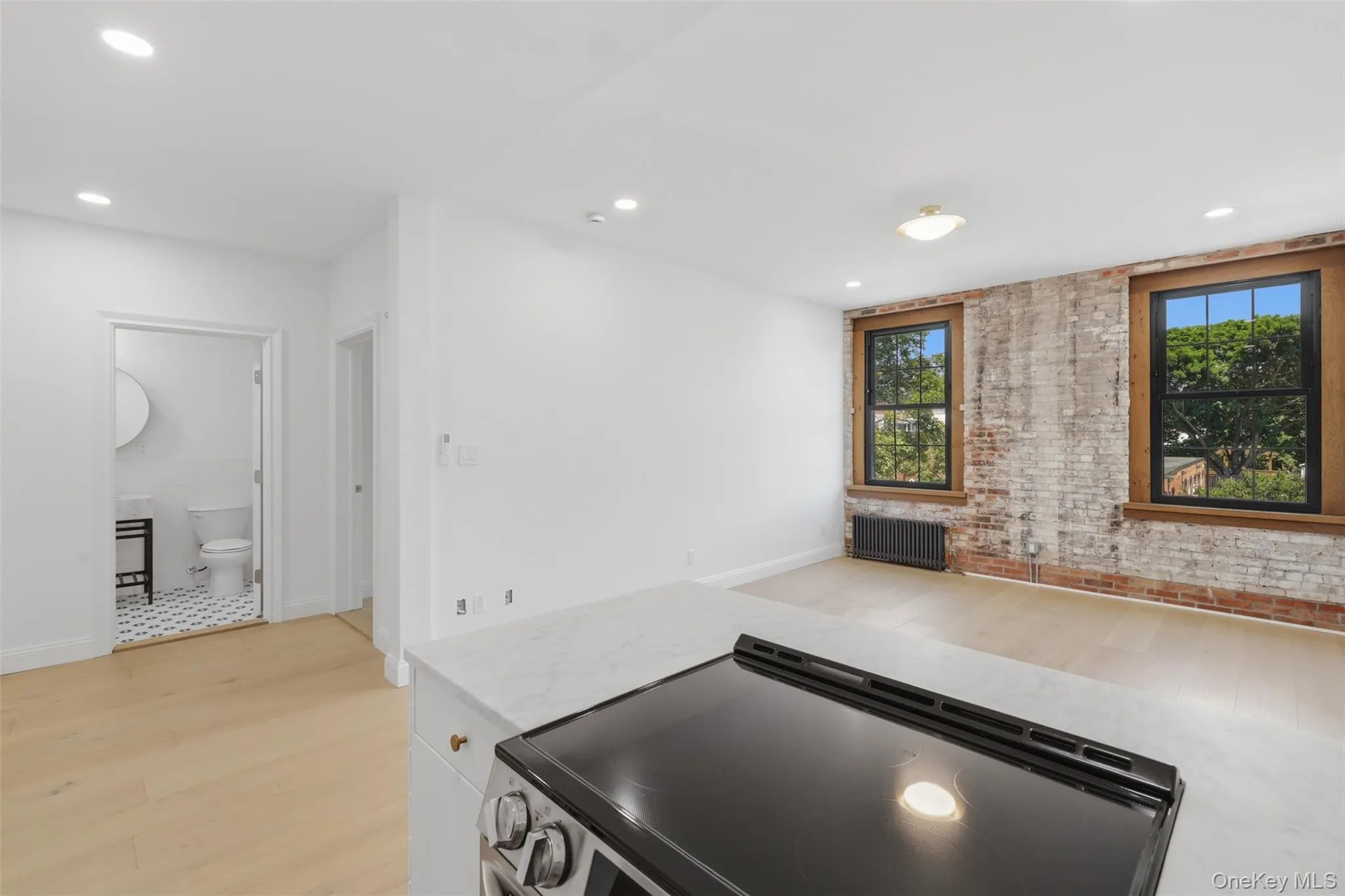 207 Main Street, Beacon, NY, 1 Bedroom Bedrooms, 3 Rooms Rooms,1 BathroomBathrooms,Residential Lease,For Rent,Main,0,1010722 207 Main Street, Beacon, NY, 1 Bedroom Bedrooms, 3 Rooms Rooms,1 BathroomBathrooms,Residential Lease,For Rent,Main,0,1010722