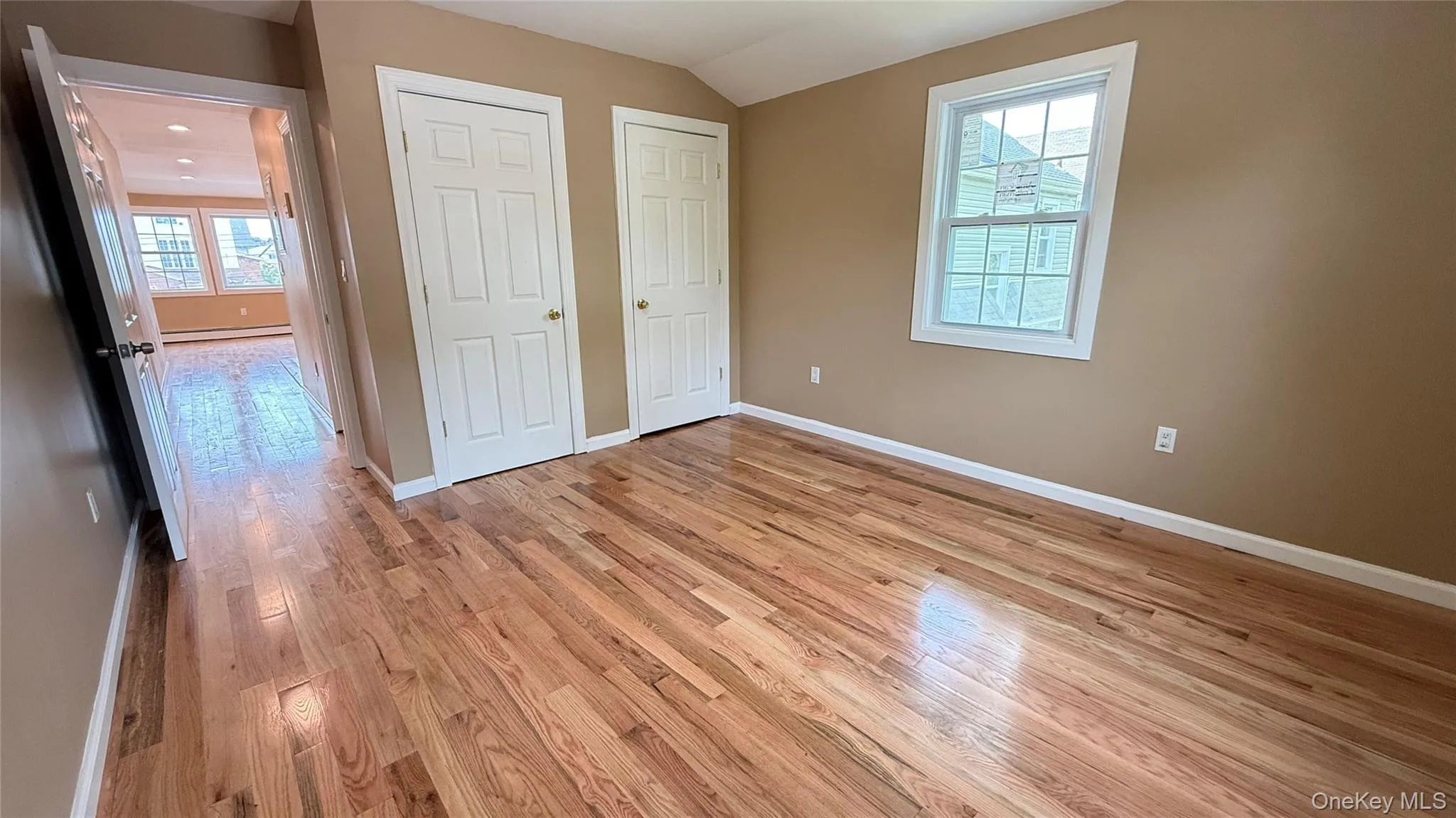 10031 200th Street, New York, NY, 3 Bedrooms Bedrooms, 6 Rooms Rooms,2 BathroomsBathrooms,Residential Lease,For Rent,200th,0,1010723 10031 200th Street, New York, NY, 3 Bedrooms Bedrooms, 6 Rooms Rooms,2 BathroomsBathrooms,Residential Lease,For Rent,200th,0,1010723