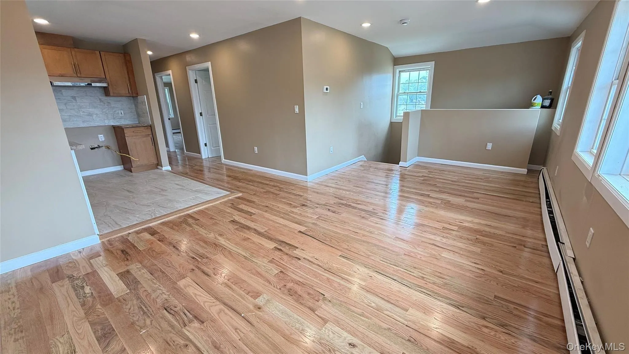 10031 200th Street, New York, NY, 3 Bedrooms Bedrooms, 6 Rooms Rooms,2 BathroomsBathrooms,Residential Lease,For Rent,200th,0,1010723 10031 200th Street, New York, NY, 3 Bedrooms Bedrooms, 6 Rooms Rooms,2 BathroomsBathrooms,Residential Lease,For Rent,200th,0,1010723