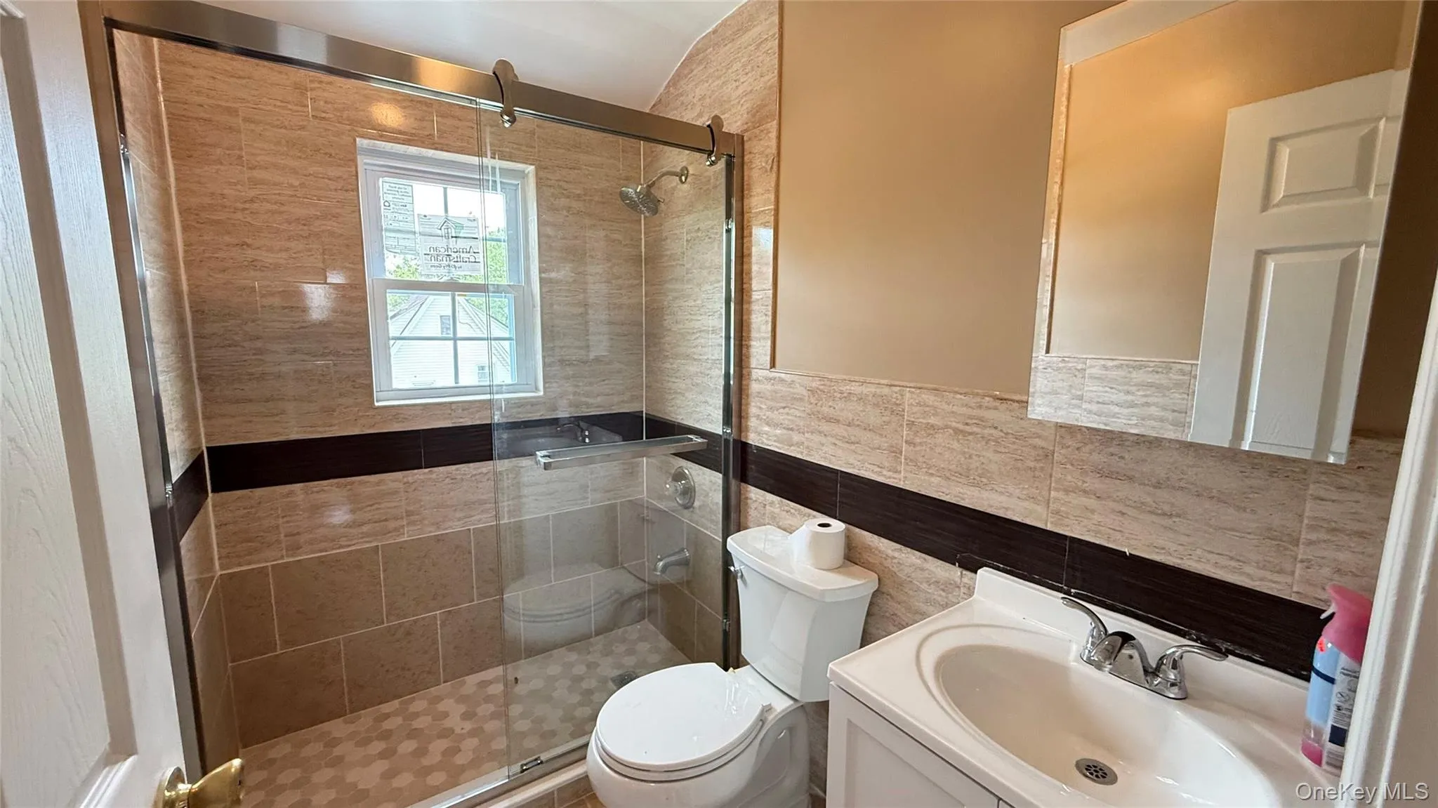 10031 200th Street, New York, NY, 3 Bedrooms Bedrooms, 6 Rooms Rooms,2 BathroomsBathrooms,Residential Lease,For Rent,200th,0,1010723 10031 200th Street, New York, NY, 3 Bedrooms Bedrooms, 6 Rooms Rooms,2 BathroomsBathrooms,Residential Lease,For Rent,200th,0,1010723
