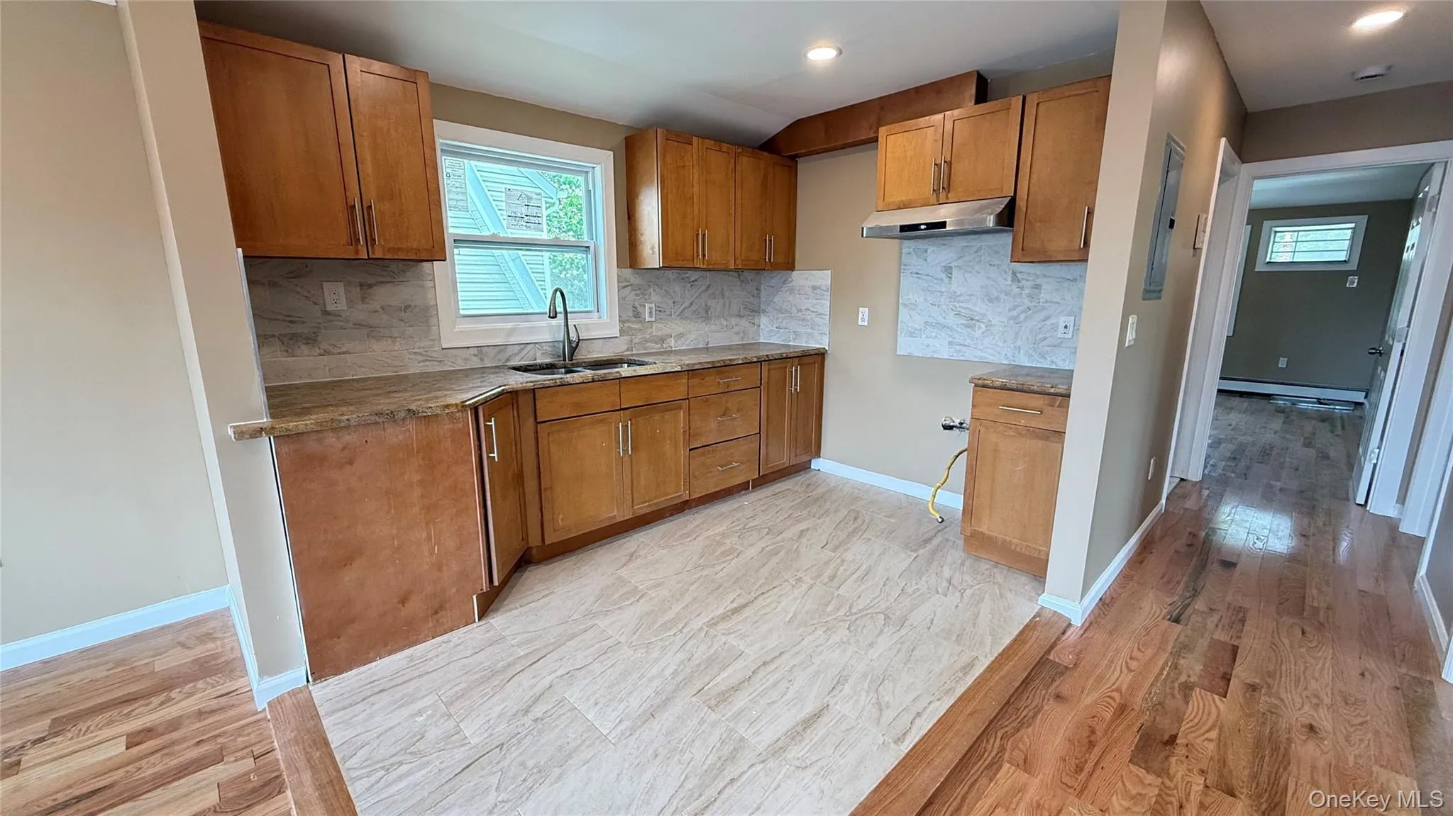 10031 200th Street, New York, NY, 3 Bedrooms Bedrooms, 6 Rooms Rooms,2 BathroomsBathrooms,Residential Lease,For Rent,200th,0,1010723 10031 200th Street, New York, NY, 3 Bedrooms Bedrooms, 6 Rooms Rooms,2 BathroomsBathrooms,Residential Lease,For Rent,200th,0,1010723