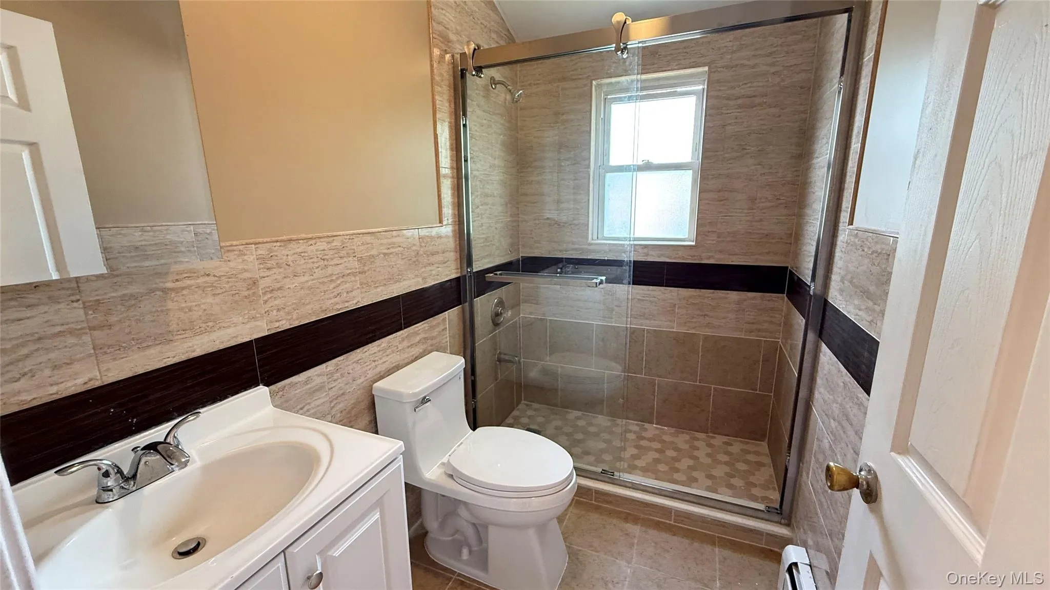 10031 200th Street, New York, NY, 3 Bedrooms Bedrooms, 6 Rooms Rooms,2 BathroomsBathrooms,Residential Lease,For Rent,200th,0,1010723 10031 200th Street, New York, NY, 3 Bedrooms Bedrooms, 6 Rooms Rooms,2 BathroomsBathrooms,Residential Lease,For Rent,200th,0,1010723