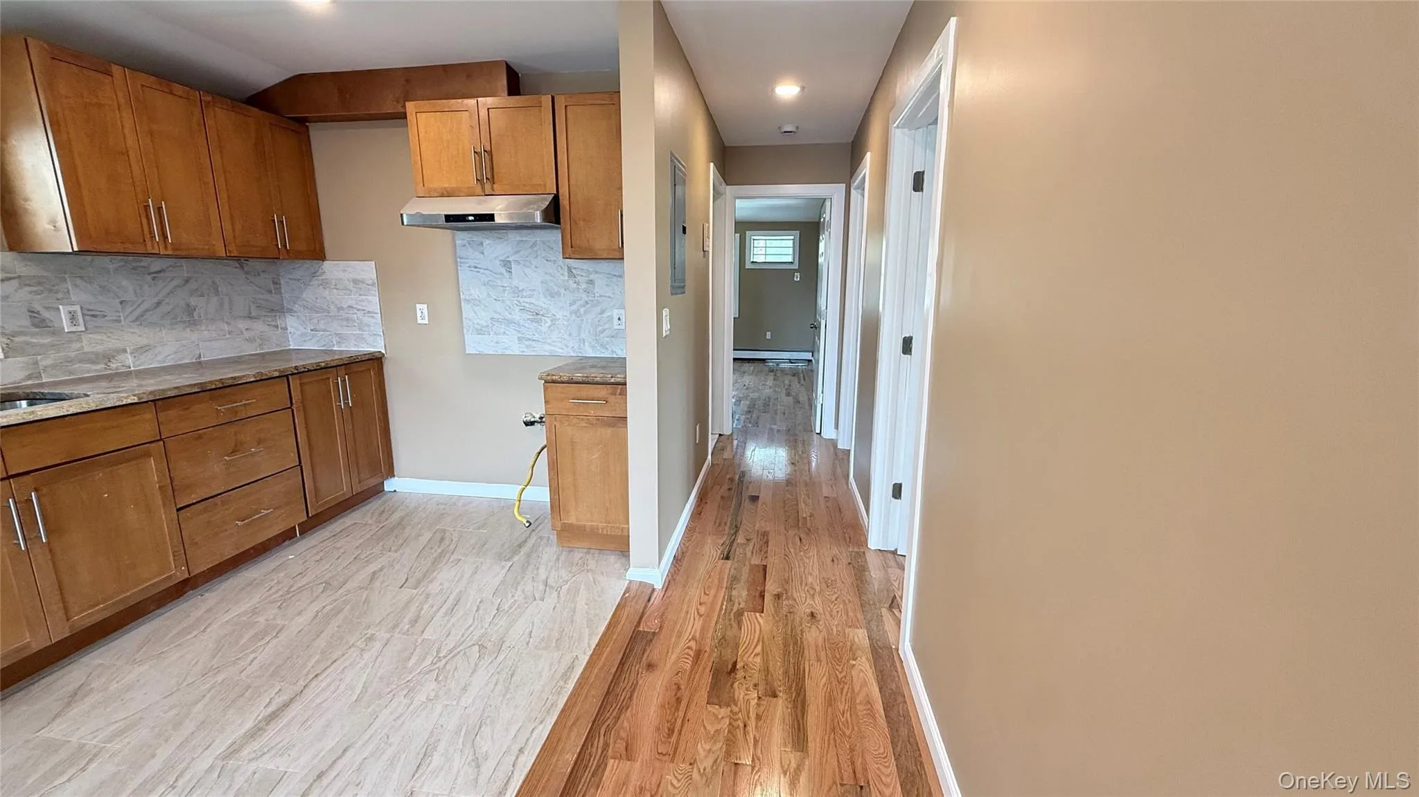 10031 200th Street, New York, NY, 3 Bedrooms Bedrooms, 6 Rooms Rooms,2 BathroomsBathrooms,Residential Lease,For Rent,200th,0,1010723 10031 200th Street, New York, NY, 3 Bedrooms Bedrooms, 6 Rooms Rooms,2 BathroomsBathrooms,Residential Lease,For Rent,200th,0,1010723