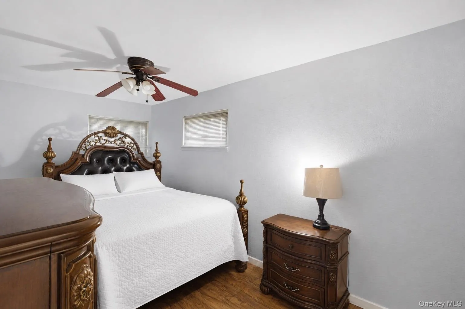 110 Queen Street, Islip, NY, 4 Bedrooms Bedrooms, 7 Rooms Rooms,2 BathroomsBathrooms,Residential,For Rent,Queen,0,1010728 110 Queen Street, Islip, NY, 4 Bedrooms Bedrooms, 7 Rooms Rooms,2 BathroomsBathrooms,Residential,For Rent,Queen,0,1010728