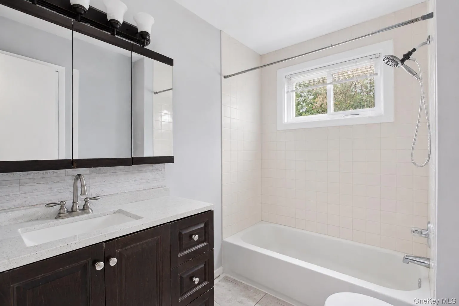 110 Queen Street, Islip, NY, 4 Bedrooms Bedrooms, 7 Rooms Rooms,2 BathroomsBathrooms,Residential,For Rent,Queen,0,1010728 110 Queen Street, Islip, NY, 4 Bedrooms Bedrooms, 7 Rooms Rooms,2 BathroomsBathrooms,Residential,For Rent,Queen,0,1010728