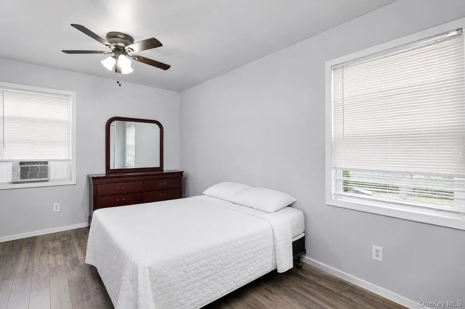 110 Queen Street, Islip, NY, 4 Bedrooms Bedrooms, 7 Rooms Rooms,2 BathroomsBathrooms,Residential,For Rent,Queen,0,1010728 110 Queen Street, Islip, NY, 4 Bedrooms Bedrooms, 7 Rooms Rooms,2 BathroomsBathrooms,Residential,For Rent,Queen,0,1010728