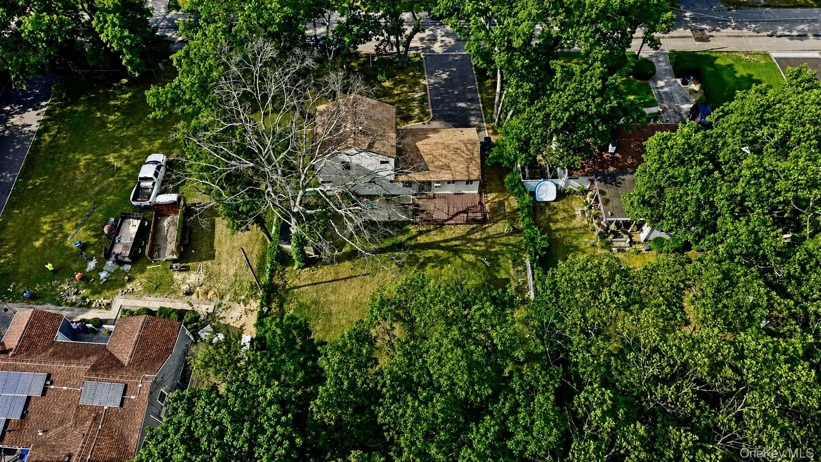 110 Queen Street, Islip, NY, 4 Bedrooms Bedrooms, 7 Rooms Rooms,2 BathroomsBathrooms,Residential,For Rent,Queen,0,1010728 110 Queen Street, Islip, NY, 4 Bedrooms Bedrooms, 7 Rooms Rooms,2 BathroomsBathrooms,Residential,For Rent,Queen,0,1010728