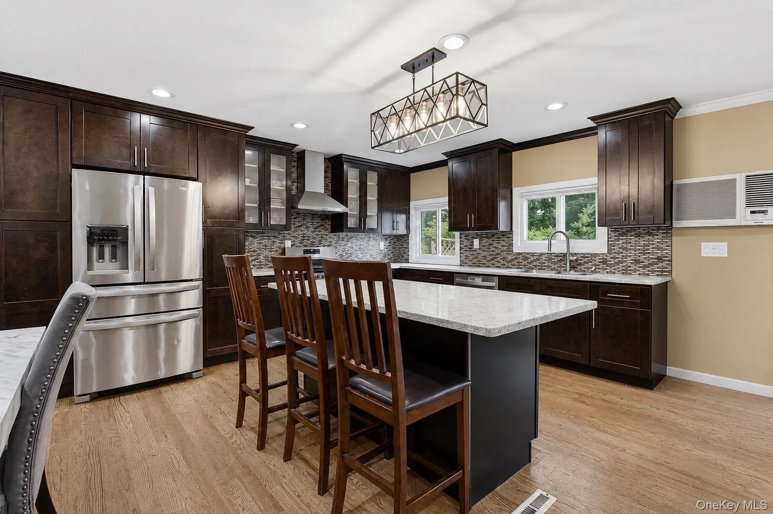 110 Queen Street, Islip, NY, 4 Bedrooms Bedrooms, 7 Rooms Rooms,2 BathroomsBathrooms,Residential,For Rent,Queen,0,1010728 110 Queen Street, Islip, NY, 4 Bedrooms Bedrooms, 7 Rooms Rooms,2 BathroomsBathrooms,Residential,For Rent,Queen,0,1010728