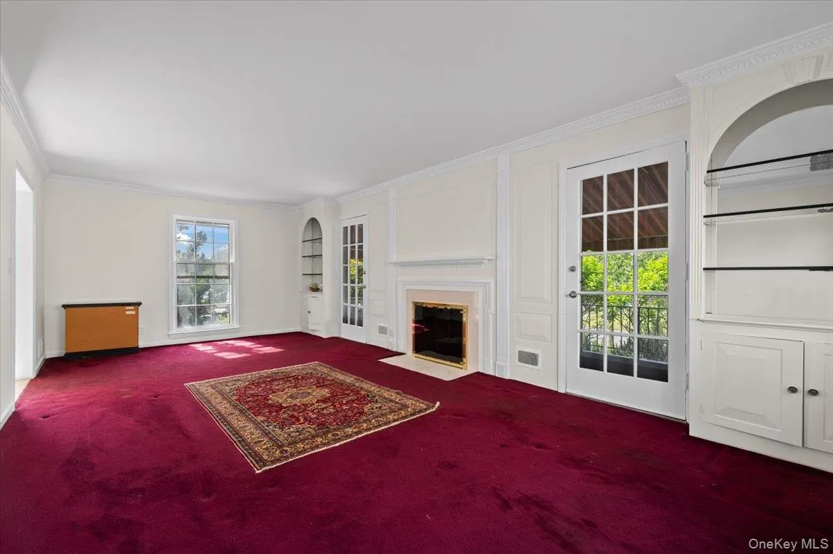 530 Washington Boulevard, Long Beach, NY, 4 Bedrooms Bedrooms, 8 Rooms Rooms,2 BathroomsBathrooms,Residential,For Rent,Washington,0,1010729 530 Washington Boulevard, Long Beach, NY, 4 Bedrooms Bedrooms, 8 Rooms Rooms,2 BathroomsBathrooms,Residential,For Rent,Washington,0,1010729