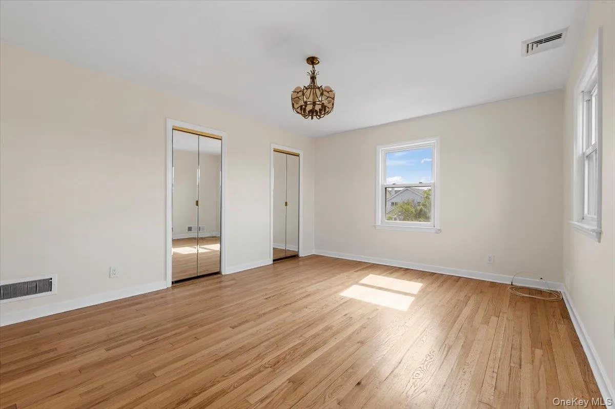 530 Washington Boulevard, Long Beach, NY, 4 Bedrooms Bedrooms, 8 Rooms Rooms,2 BathroomsBathrooms,Residential,For Rent,Washington,0,1010729 530 Washington Boulevard, Long Beach, NY, 4 Bedrooms Bedrooms, 8 Rooms Rooms,2 BathroomsBathrooms,Residential,For Rent,Washington,0,1010729
