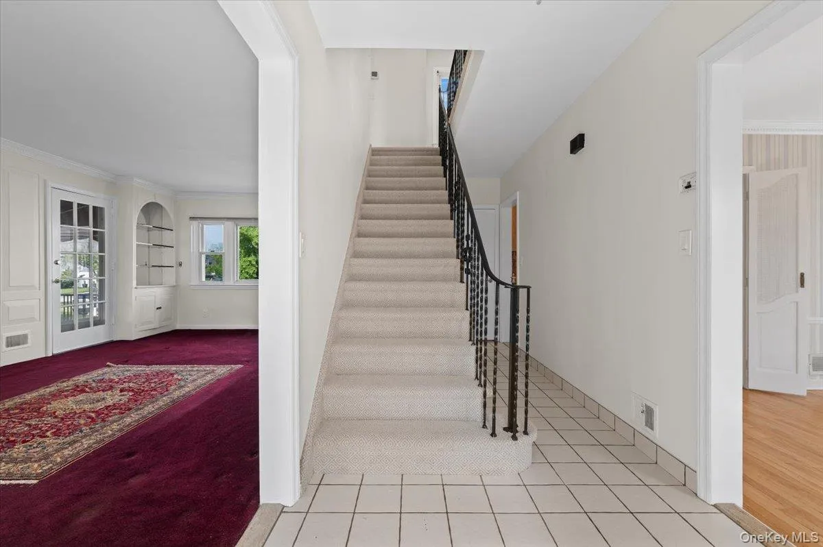 530 Washington Boulevard, Long Beach, NY, 4 Bedrooms Bedrooms, 8 Rooms Rooms,2 BathroomsBathrooms,Residential,For Rent,Washington,0,1010729 530 Washington Boulevard, Long Beach, NY, 4 Bedrooms Bedrooms, 8 Rooms Rooms,2 BathroomsBathrooms,Residential,For Rent,Washington,0,1010729