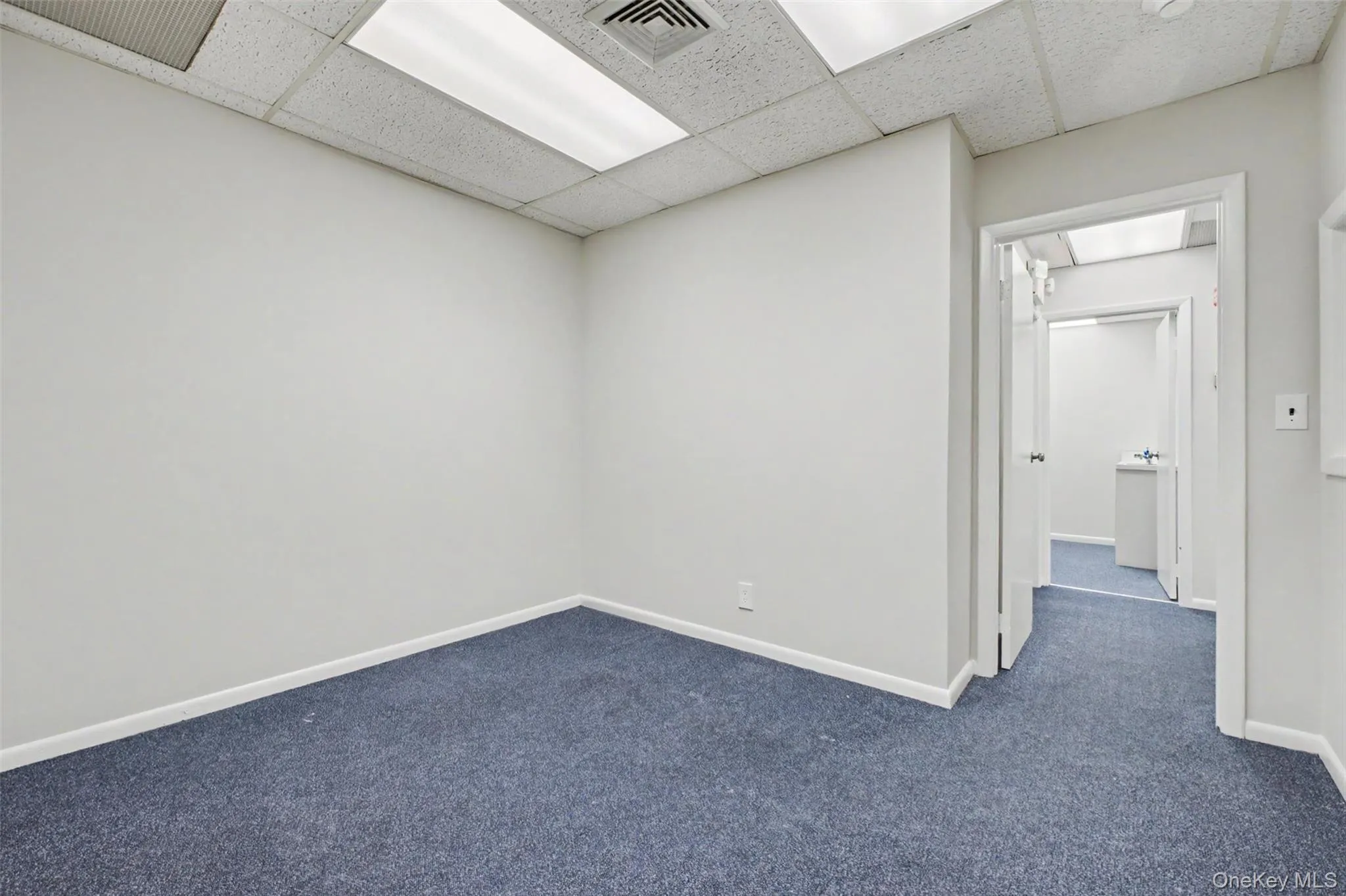 1 Lovell Street, Somers, NY, ,Commercial Lease,For Rent,Lovell,0,1010730 1 Lovell Street, Somers, NY, ,Commercial Lease,For Rent,Lovell,0,1010730
