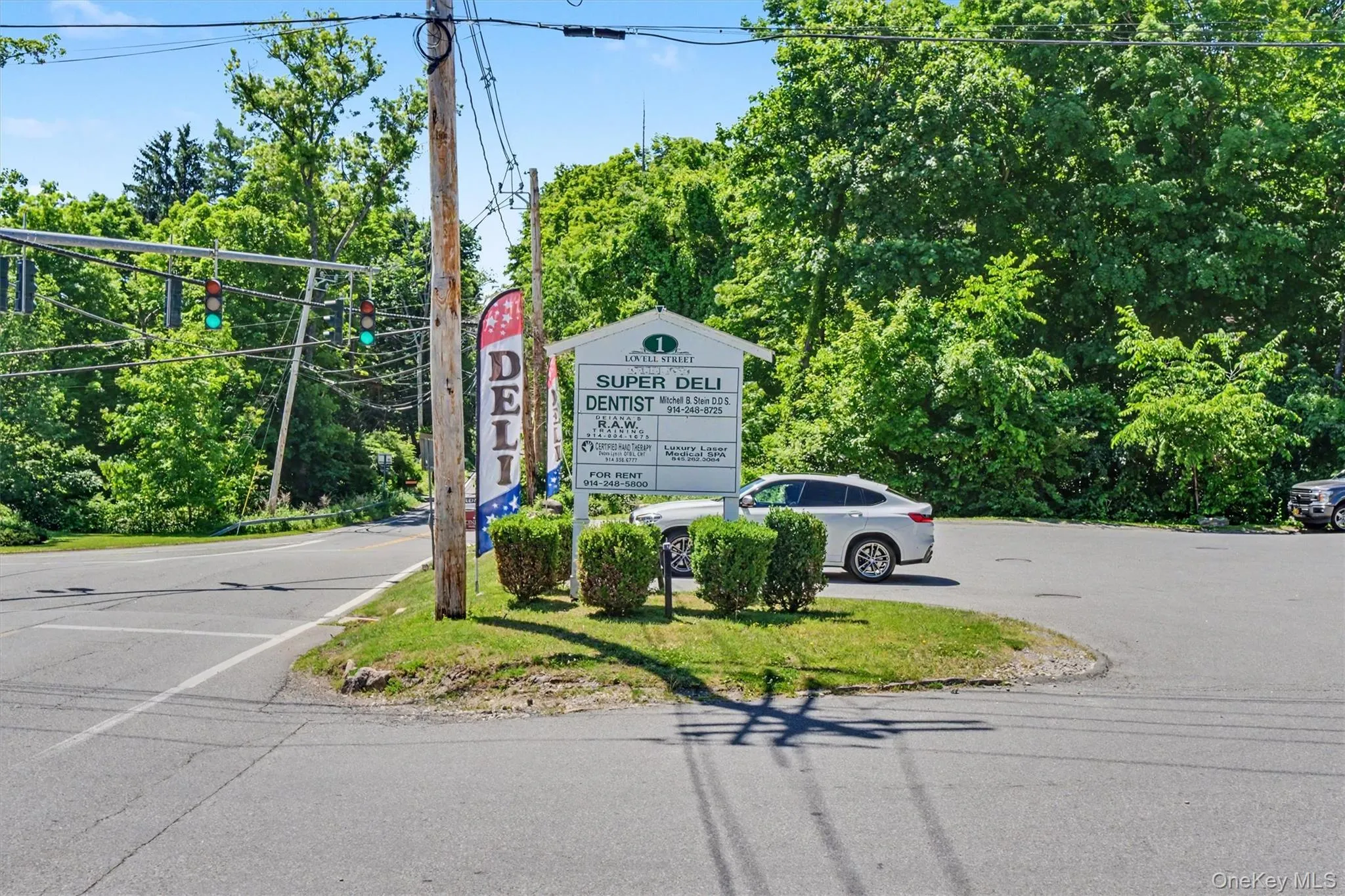 1 Lovell Street, Somers, NY, ,Commercial Lease,For Rent,Lovell,0,1010730 1 Lovell Street, Somers, NY, ,Commercial Lease,For Rent,Lovell,0,1010730