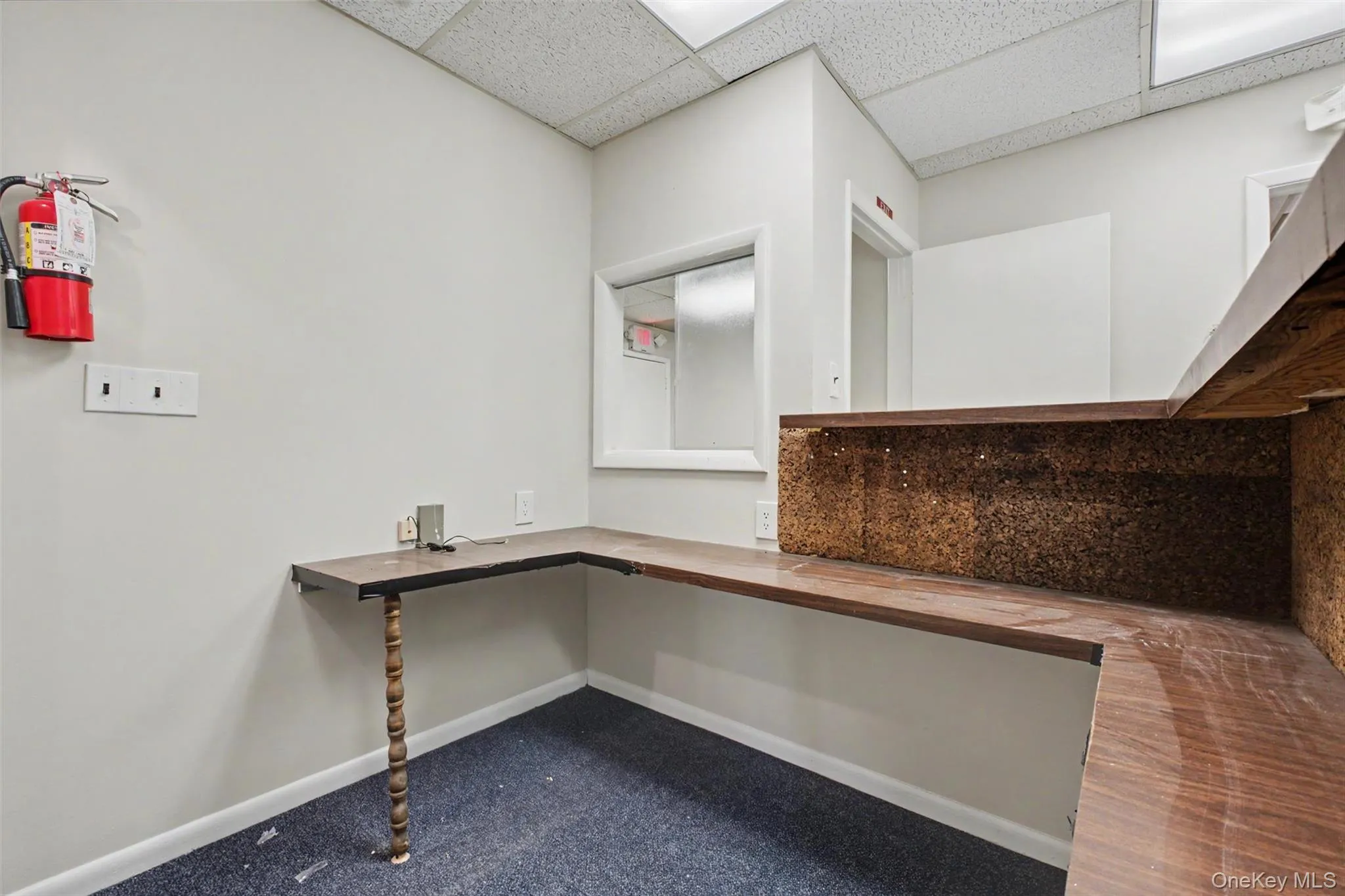 1 Lovell Street, Somers, NY, ,Commercial Lease,For Rent,Lovell,0,1010730 1 Lovell Street, Somers, NY, ,Commercial Lease,For Rent,Lovell,0,1010730