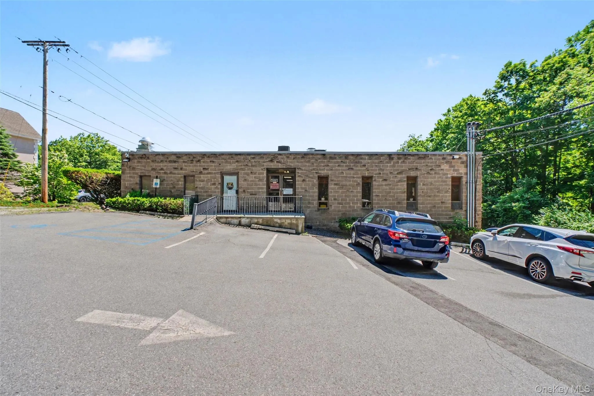 1 Lovell Street, Somers, NY, ,Commercial Lease,For Rent,Lovell,0,1010730 1 Lovell Street, Somers, NY, ,Commercial Lease,For Rent,Lovell,0,1010730
