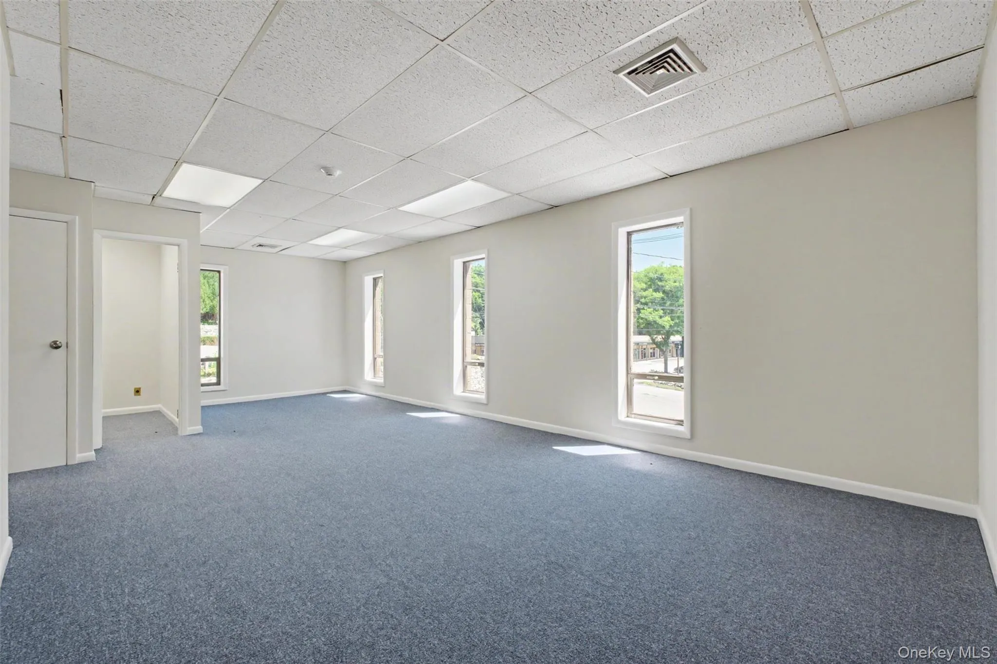1 Lovell Street, Somers, NY, ,Commercial Lease,For Rent,Lovell,0,1010730 1 Lovell Street, Somers, NY, ,Commercial Lease,For Rent,Lovell,0,1010730