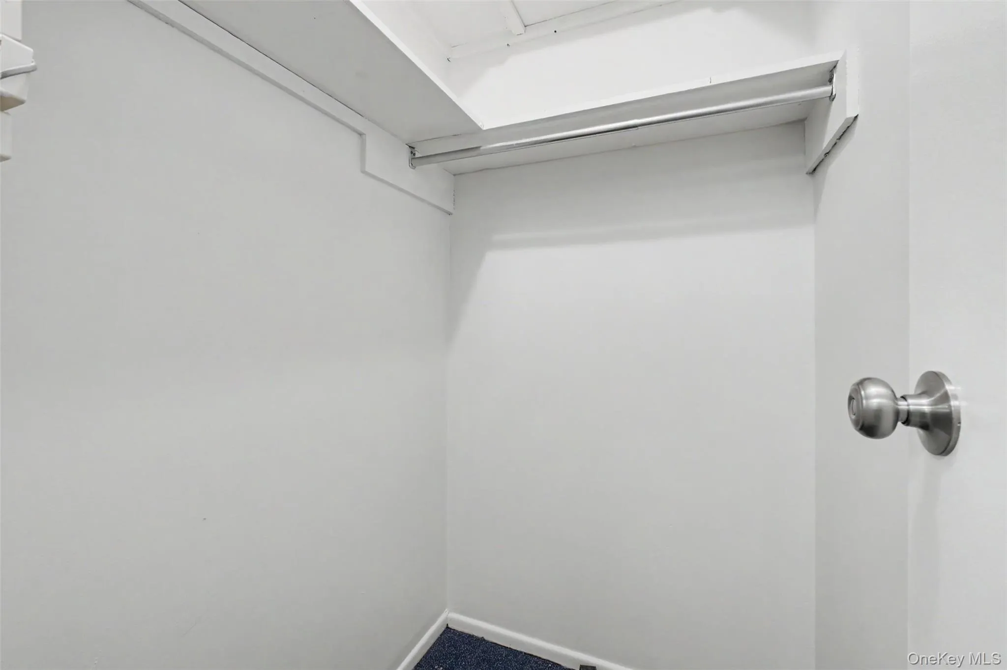 1 Lovell Street, Somers, NY, ,Commercial Lease,For Rent,Lovell,0,1010730 1 Lovell Street, Somers, NY, ,Commercial Lease,For Rent,Lovell,0,1010730