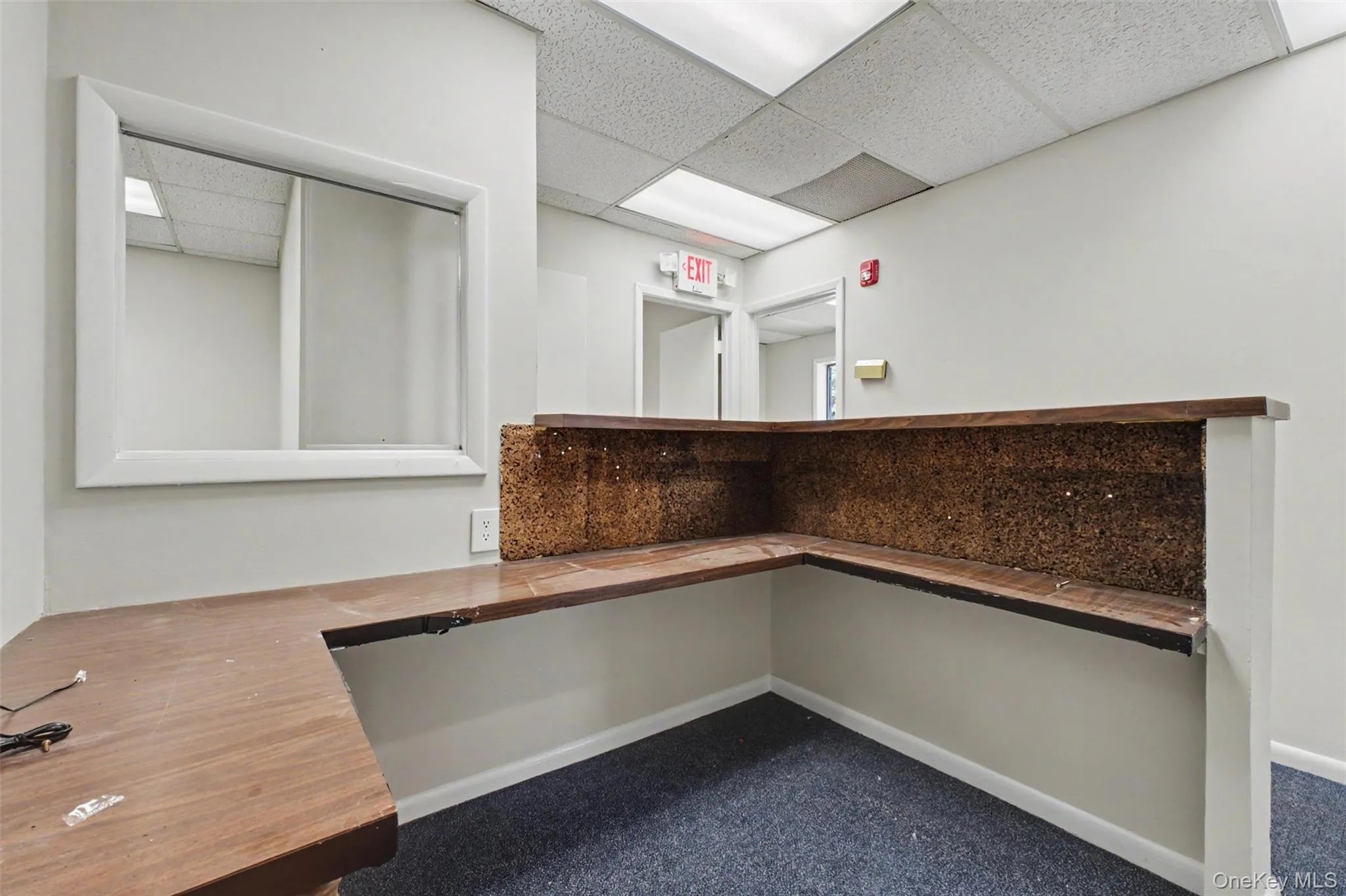 1 Lovell Street, Somers, NY, ,Commercial Lease,For Rent,Lovell,0,1010730 1 Lovell Street, Somers, NY, ,Commercial Lease,For Rent,Lovell,0,1010730