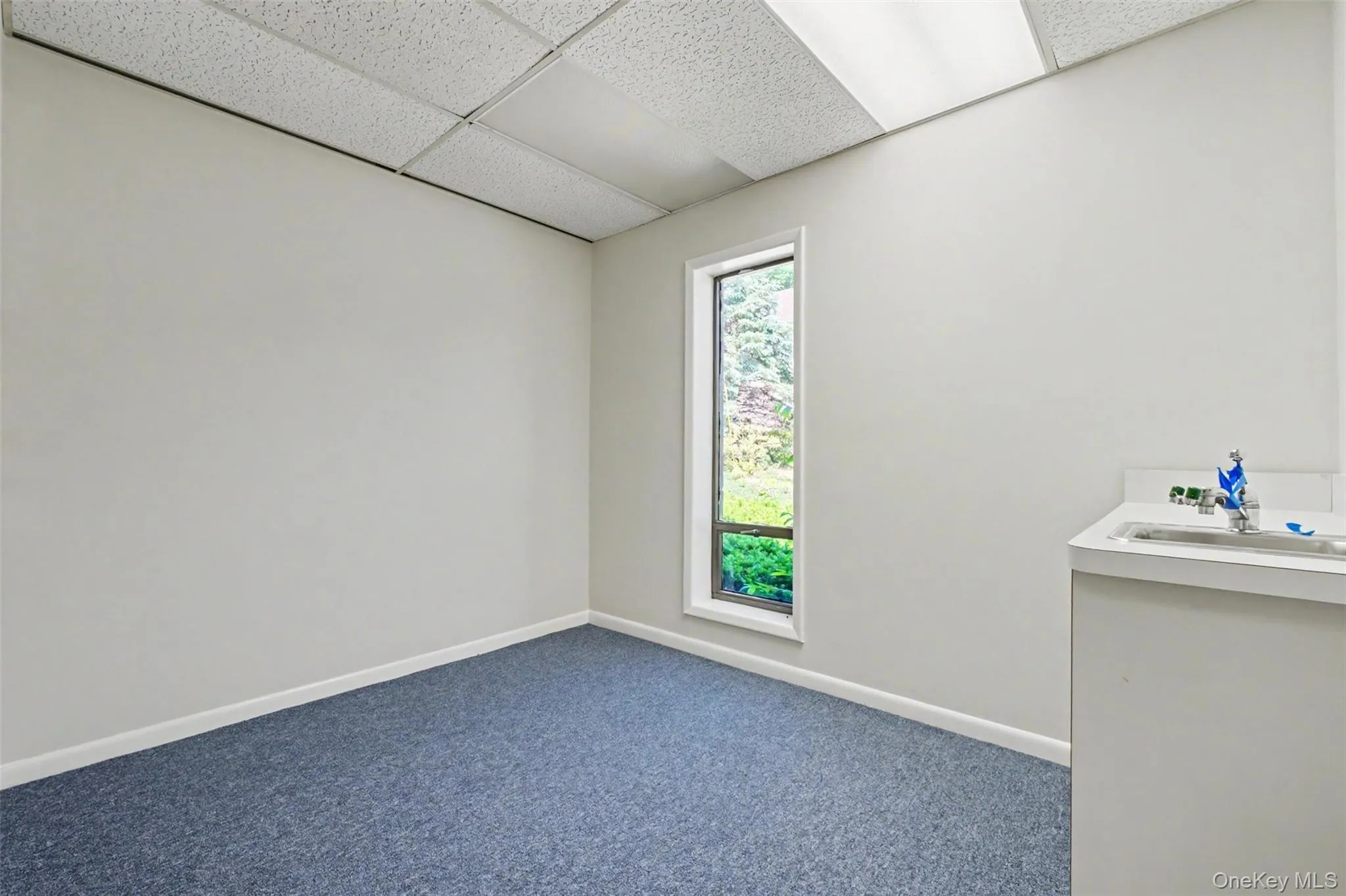 1 Lovell Street, Somers, NY, ,Commercial Lease,For Rent,Lovell,0,1010730 1 Lovell Street, Somers, NY, ,Commercial Lease,For Rent,Lovell,0,1010730