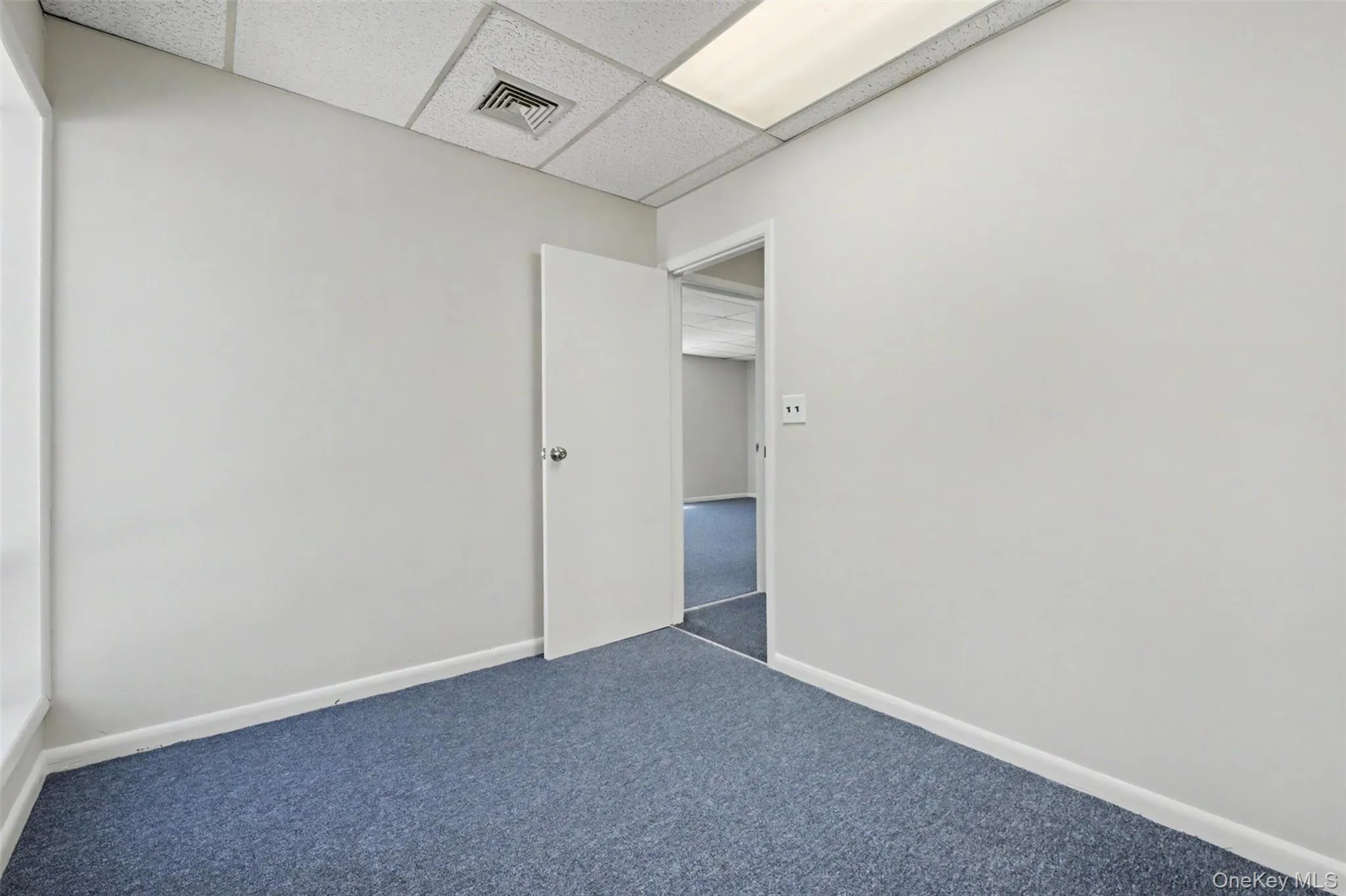 1 Lovell Street, Somers, NY, ,Commercial Lease,For Rent,Lovell,0,1010730 1 Lovell Street, Somers, NY, ,Commercial Lease,For Rent,Lovell,0,1010730