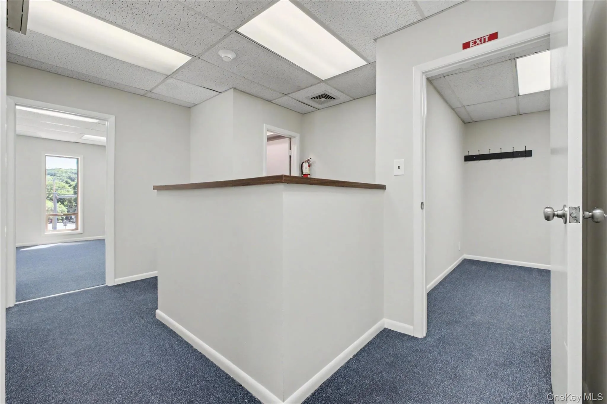 1 Lovell Street, Somers, NY, ,Commercial Lease,For Rent,Lovell,0,1010730 1 Lovell Street, Somers, NY, ,Commercial Lease,For Rent,Lovell,0,1010730