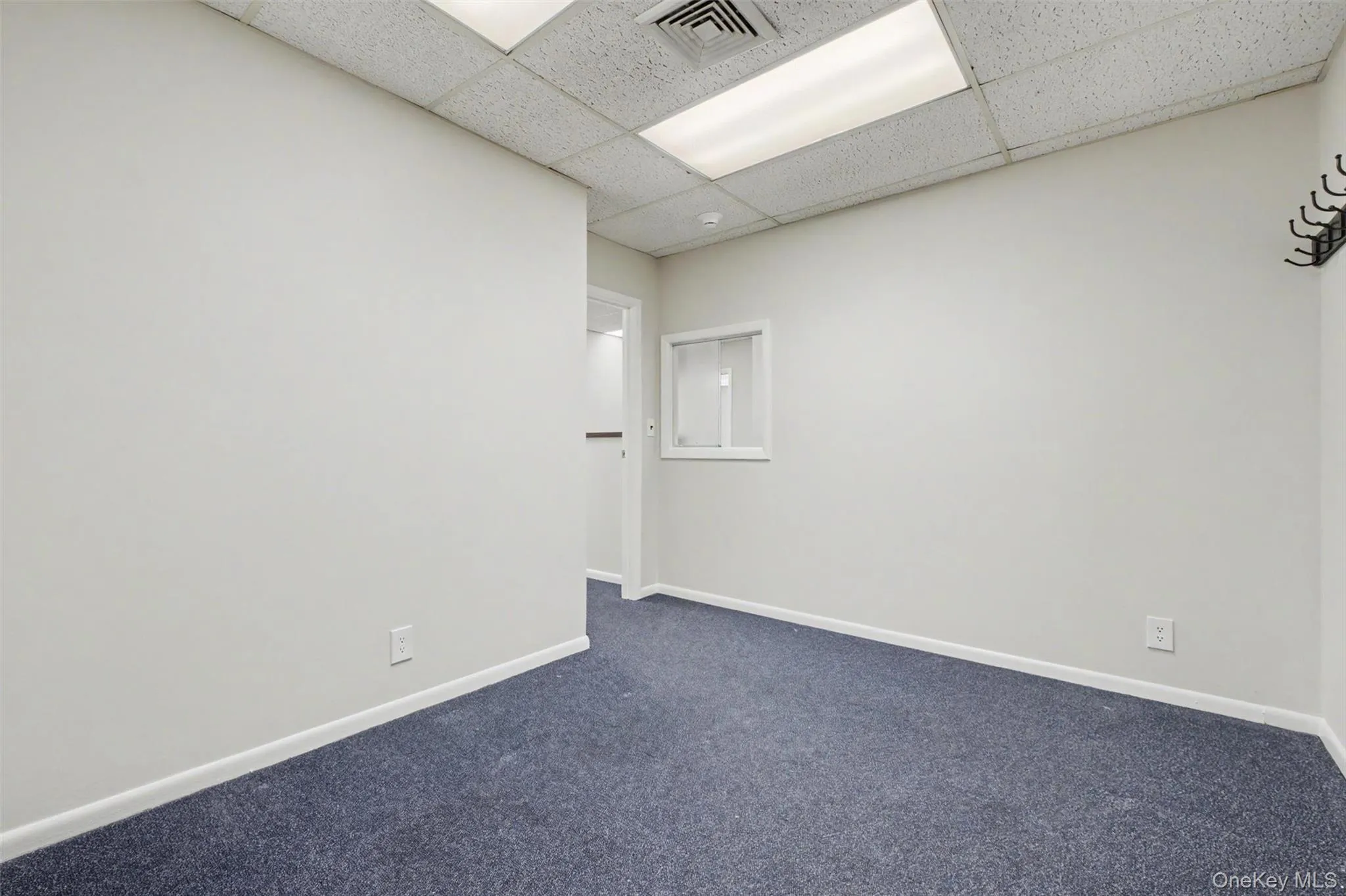 1 Lovell Street, Somers, NY, ,Commercial Lease,For Rent,Lovell,0,1010730 1 Lovell Street, Somers, NY, ,Commercial Lease,For Rent,Lovell,0,1010730