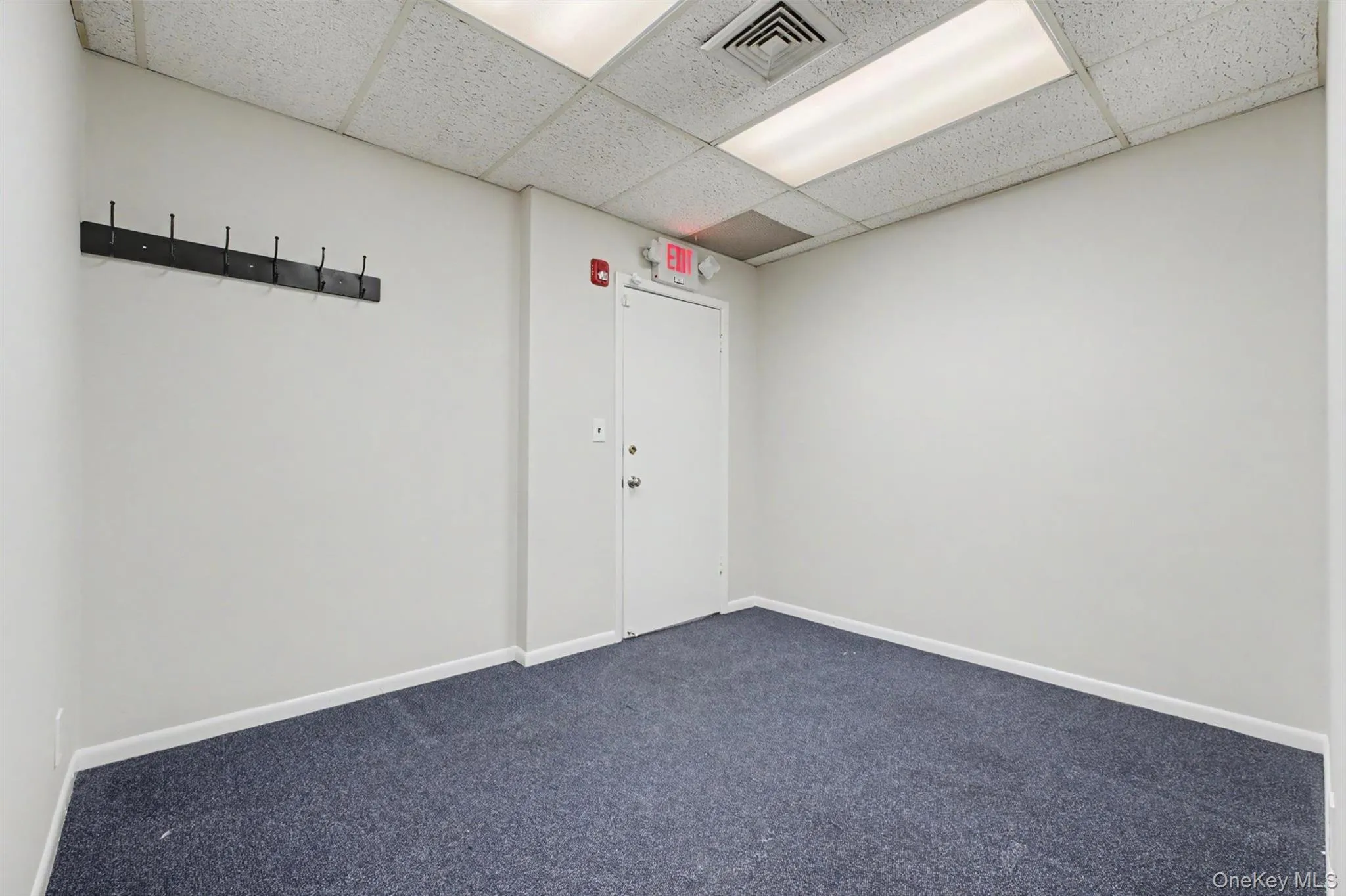 1 Lovell Street, Somers, NY, ,Commercial Lease,For Rent,Lovell,0,1010730 1 Lovell Street, Somers, NY, ,Commercial Lease,For Rent,Lovell,0,1010730
